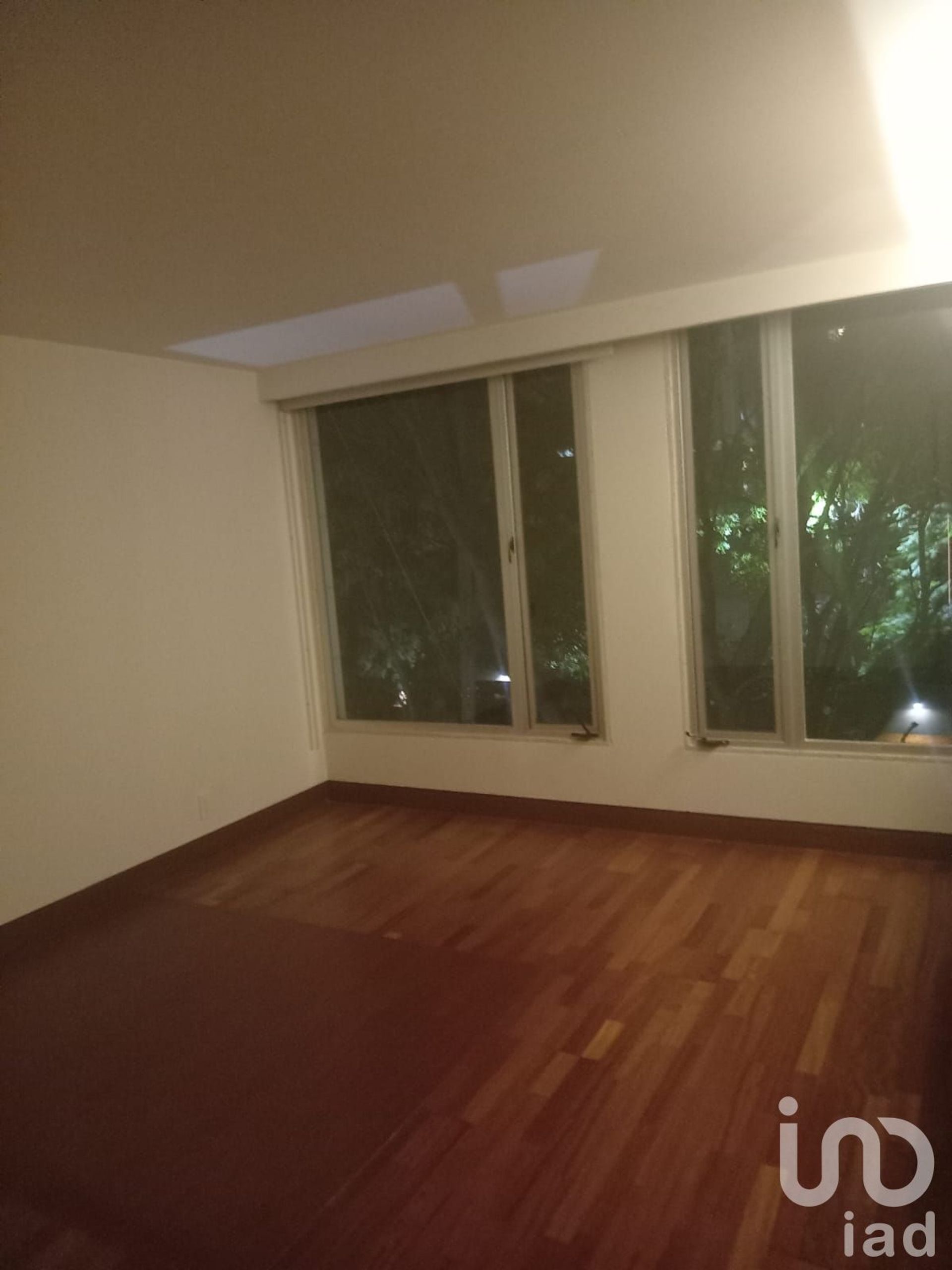 Condominio en Ciudad de México, Ciudad de México 12682885