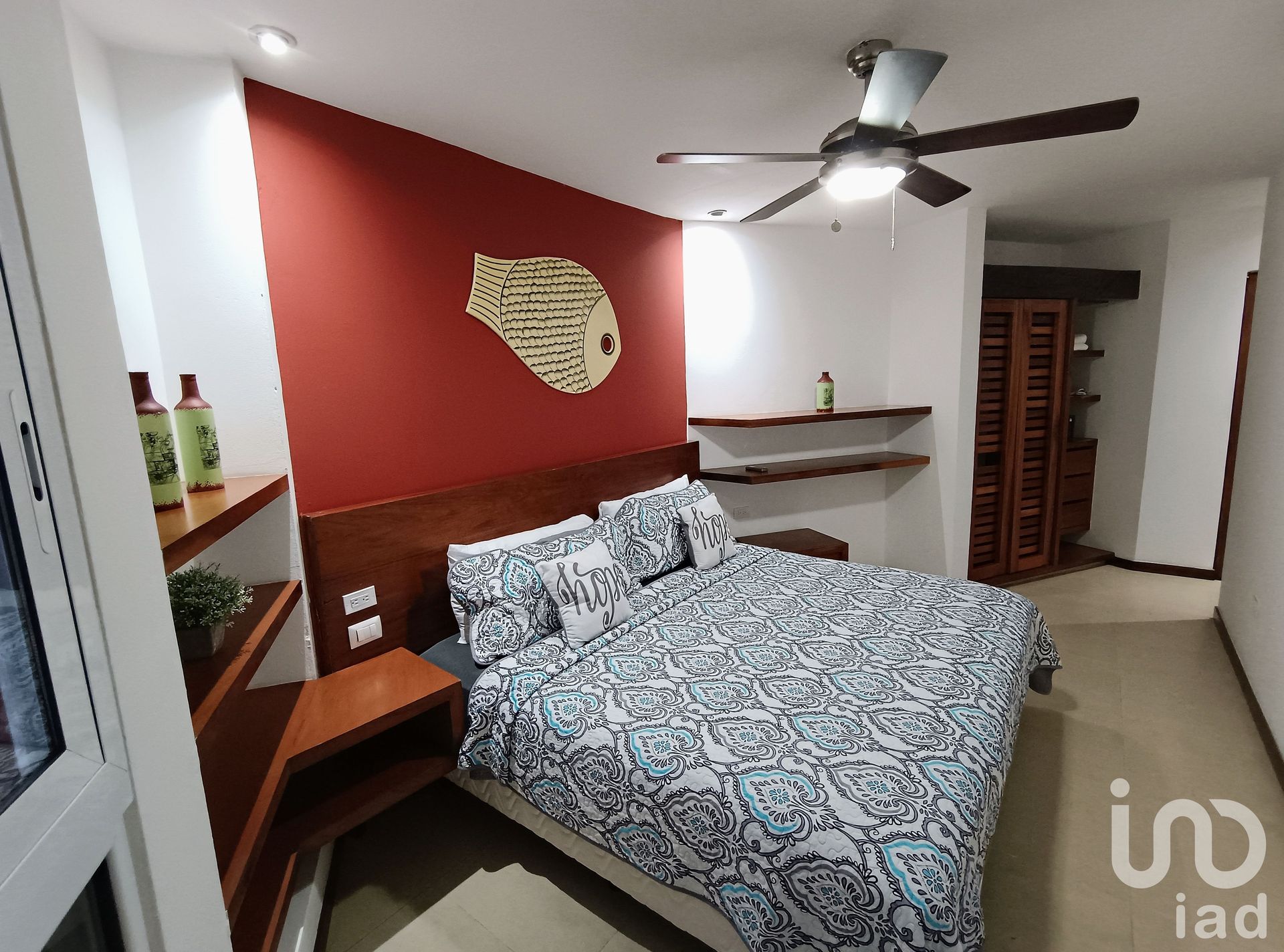 Condominium in Playa del Carmen, Quintana Roo 12682899