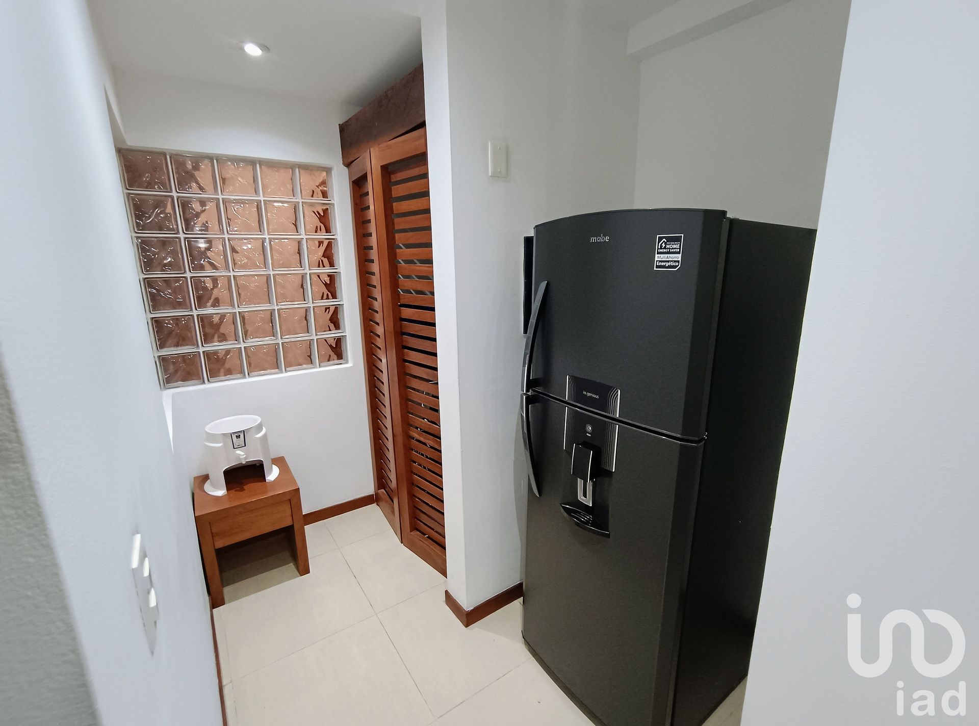 Condominium in Playa del Carmen, Quintana Roo 12682899