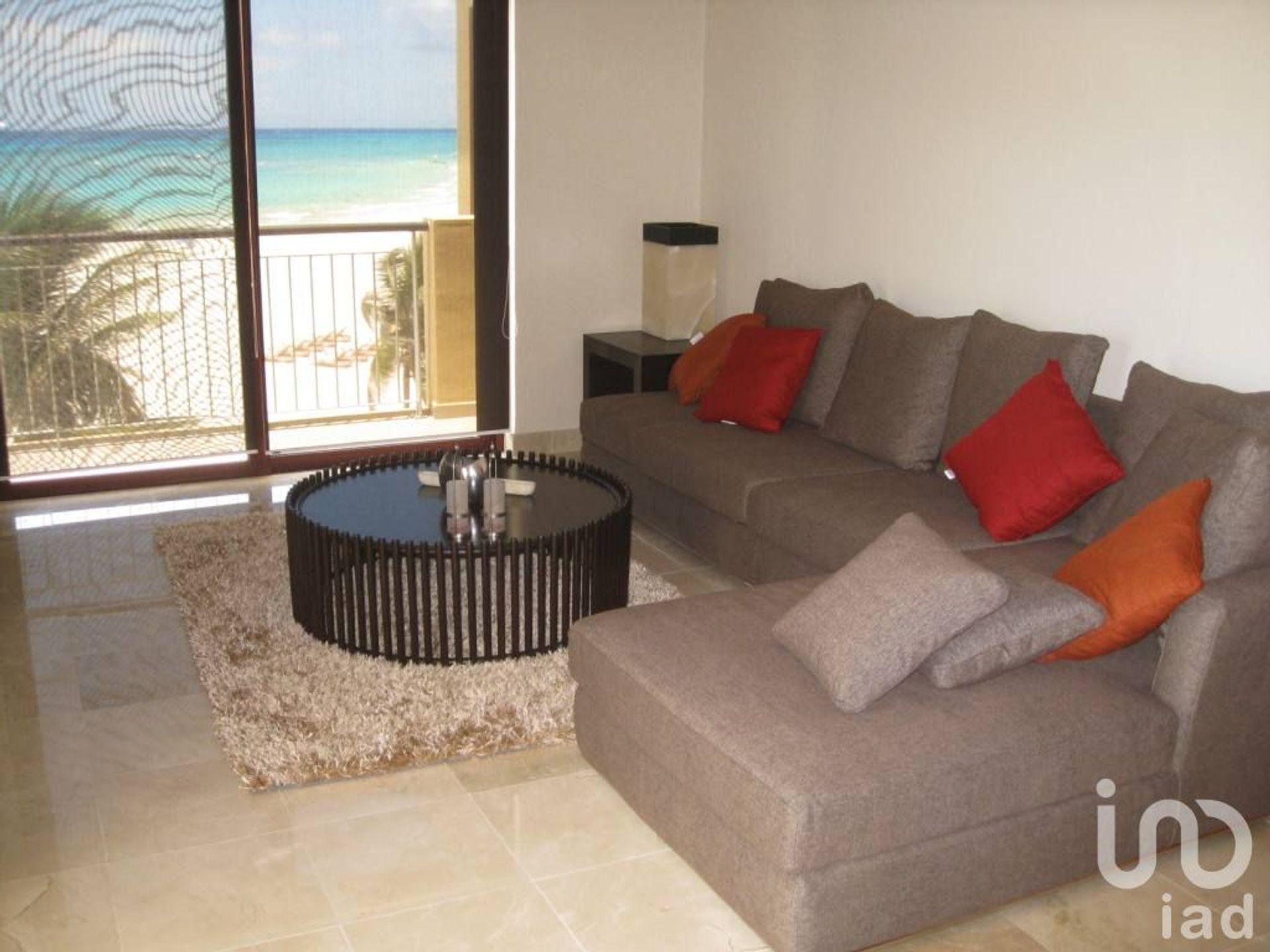 Condominio nel Playa del Carmen, Quintana Roo 12682904