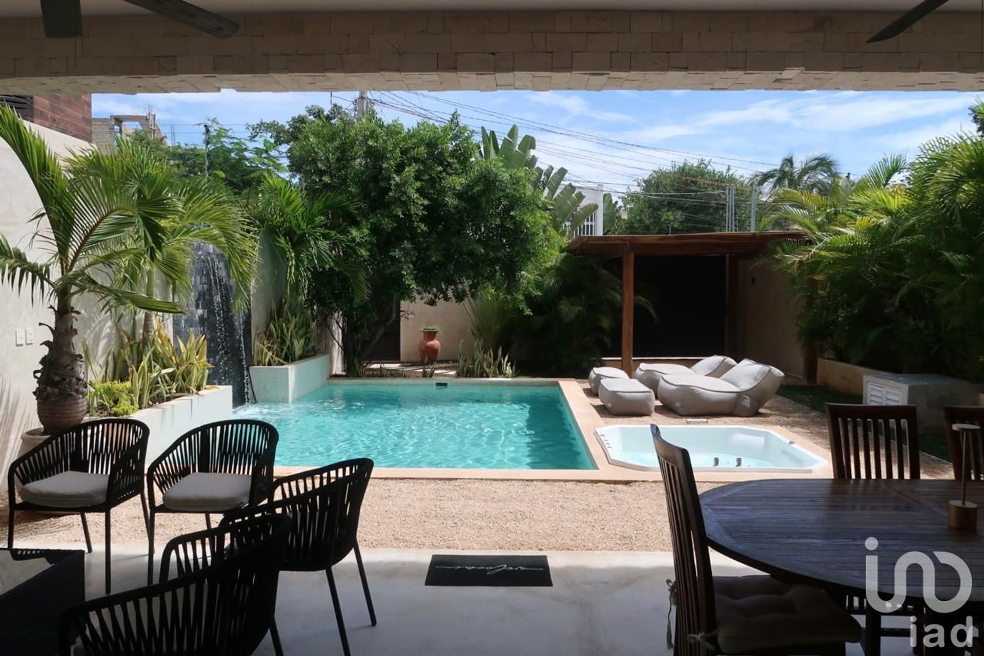 Haus im Tulum, Quintana Roo 12682905