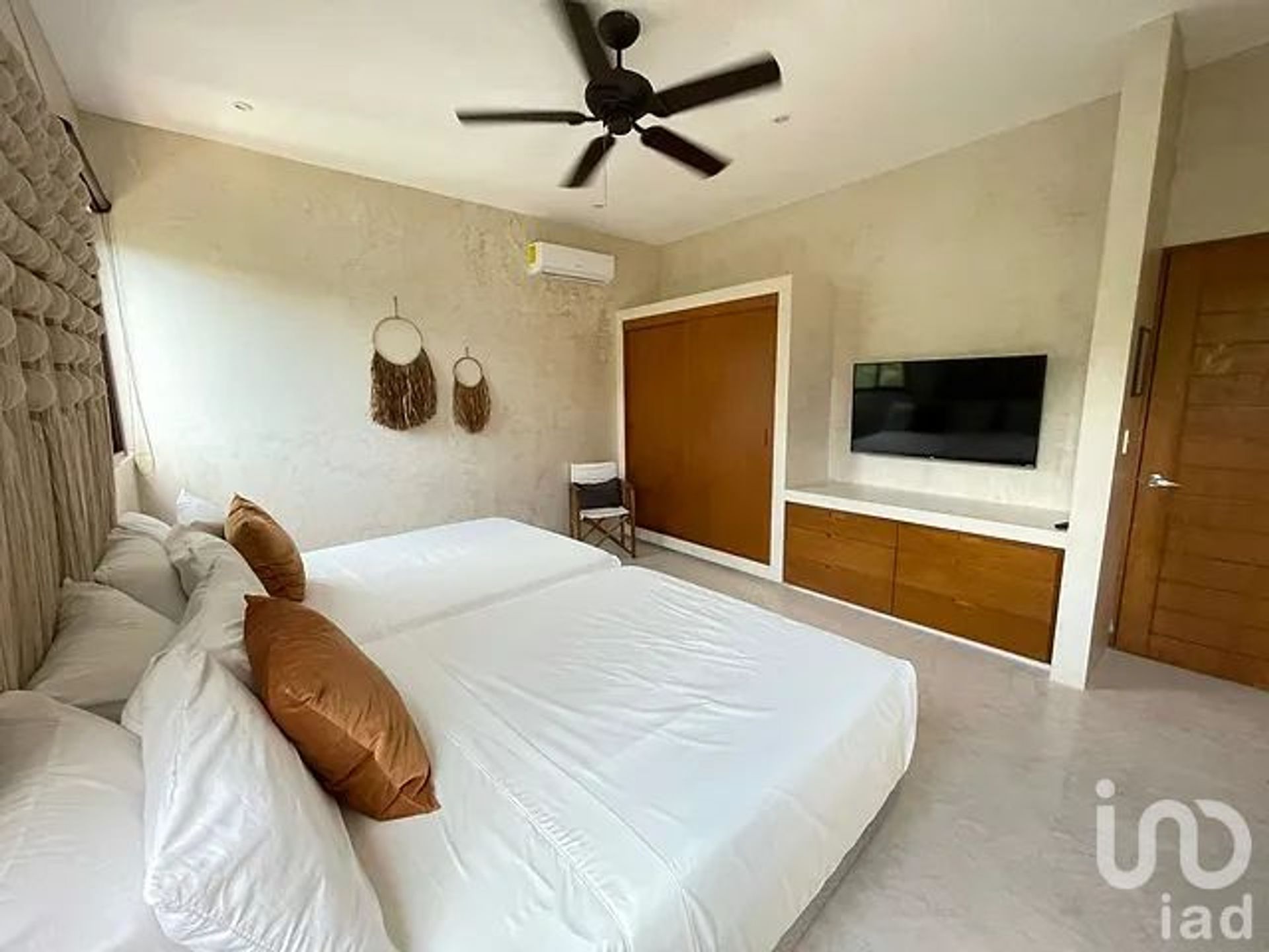 Haus im Tulum, Quintana Roo 12682905