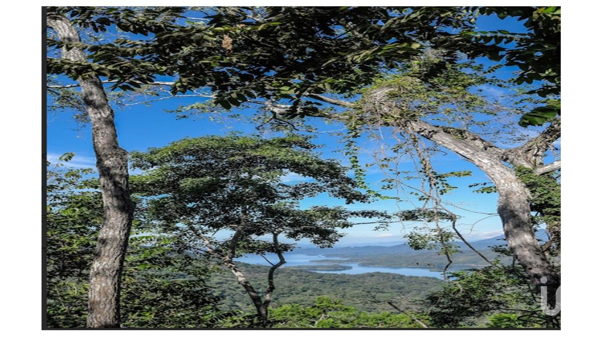 Tanah di La Quinta, Jalisco 12682921