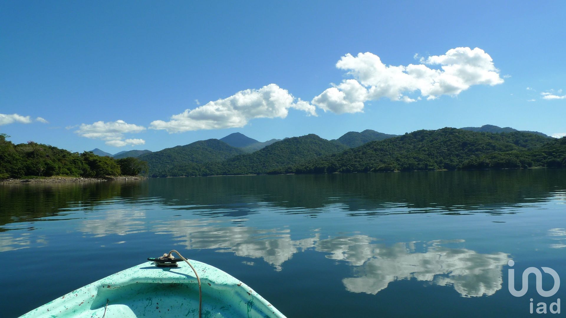 土地 在 , Jalisco 12682921