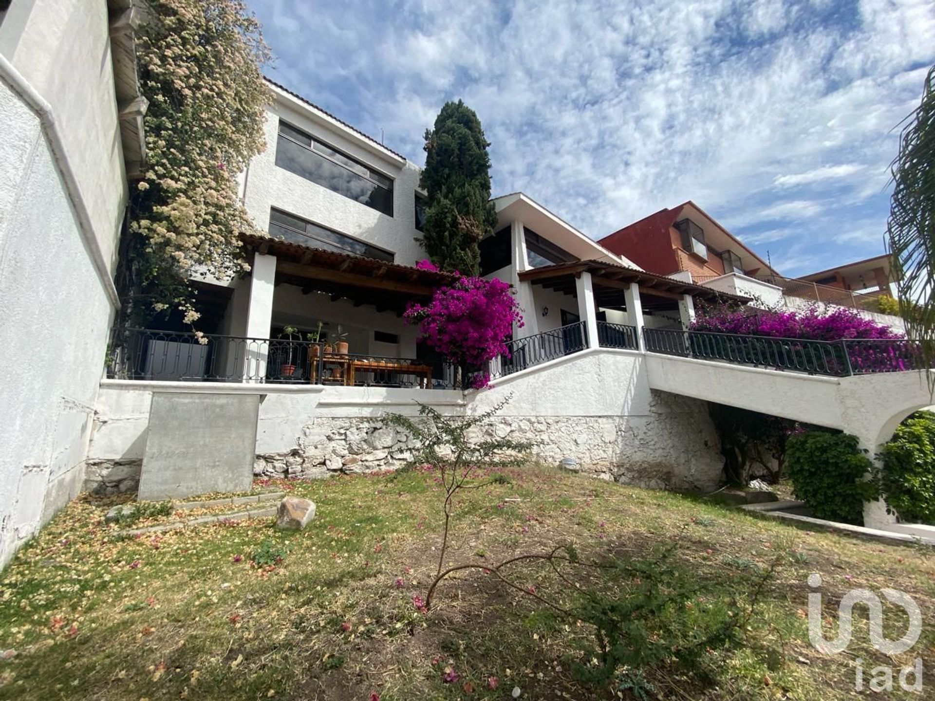 casa en Santiago de Querétaro, Querétaro 12682924