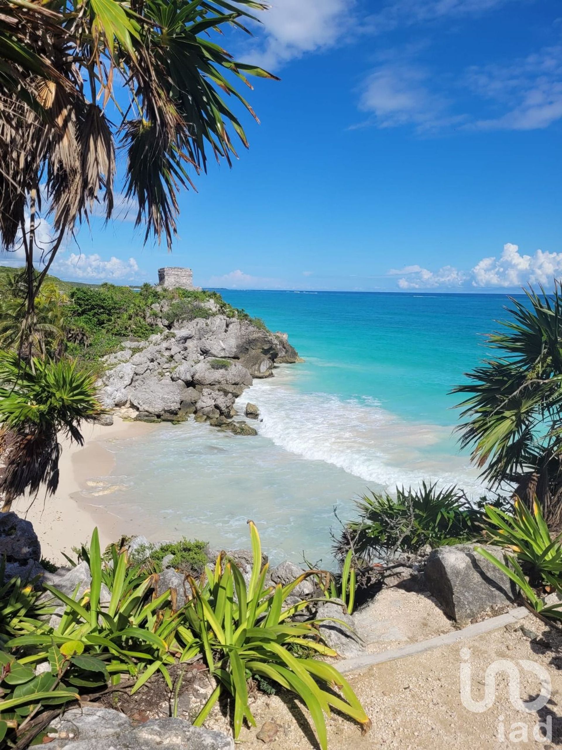 Kondominium di Tulum, Quintana Roo 12682926