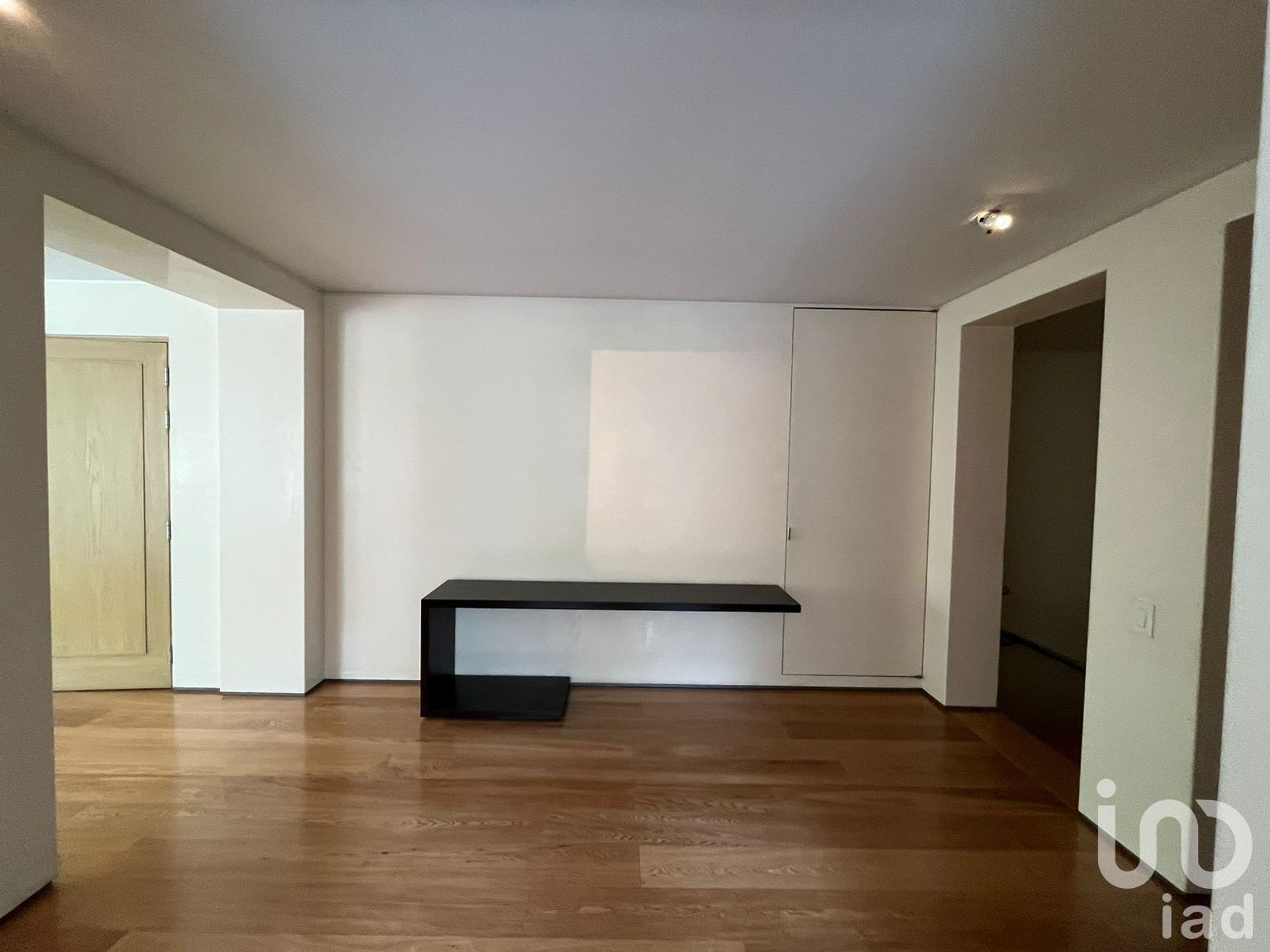 Condominium in Ciudad de México, Ciudad de México 12682930