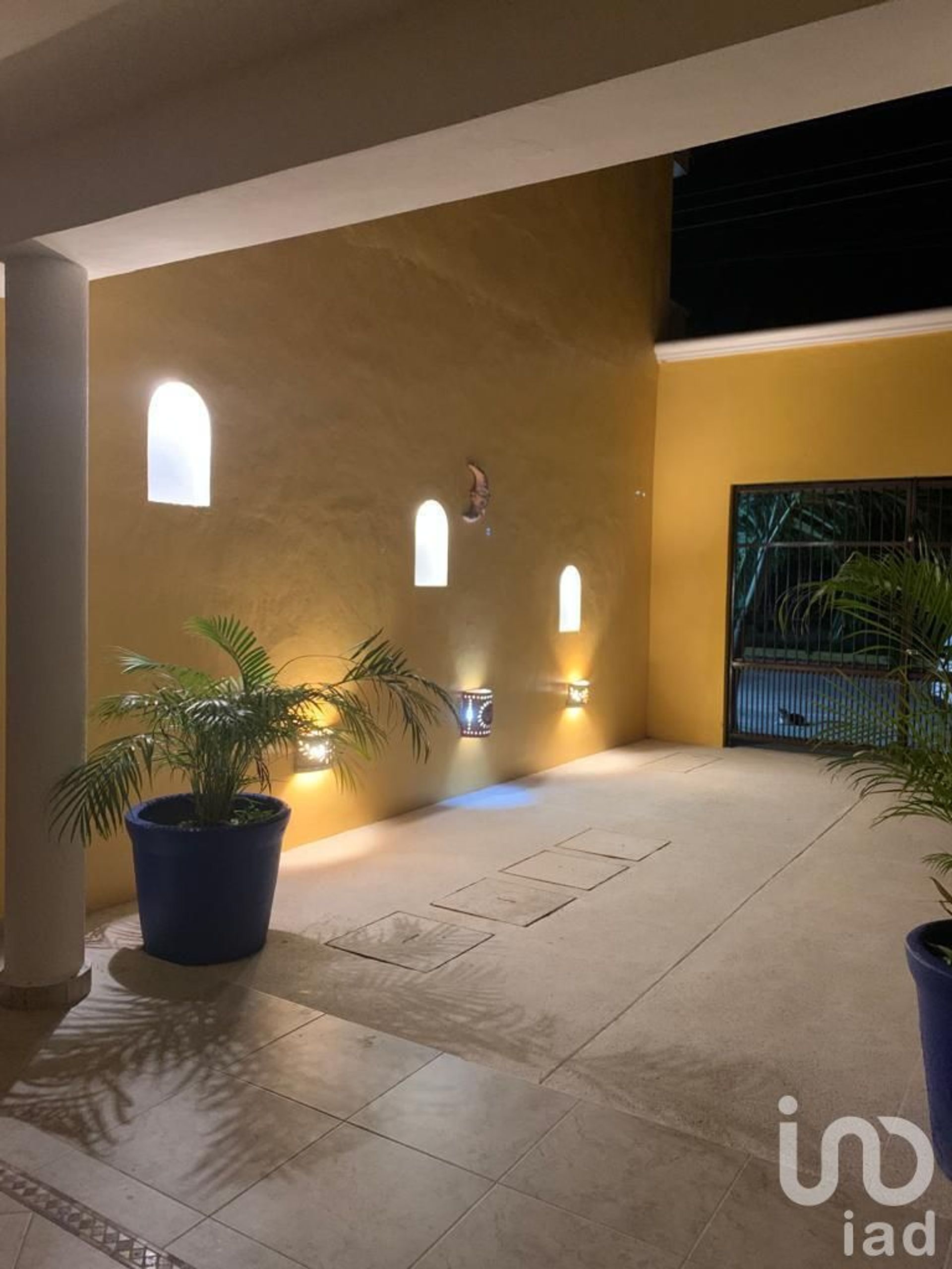 House in Akumal, Quintana Roo 12682934