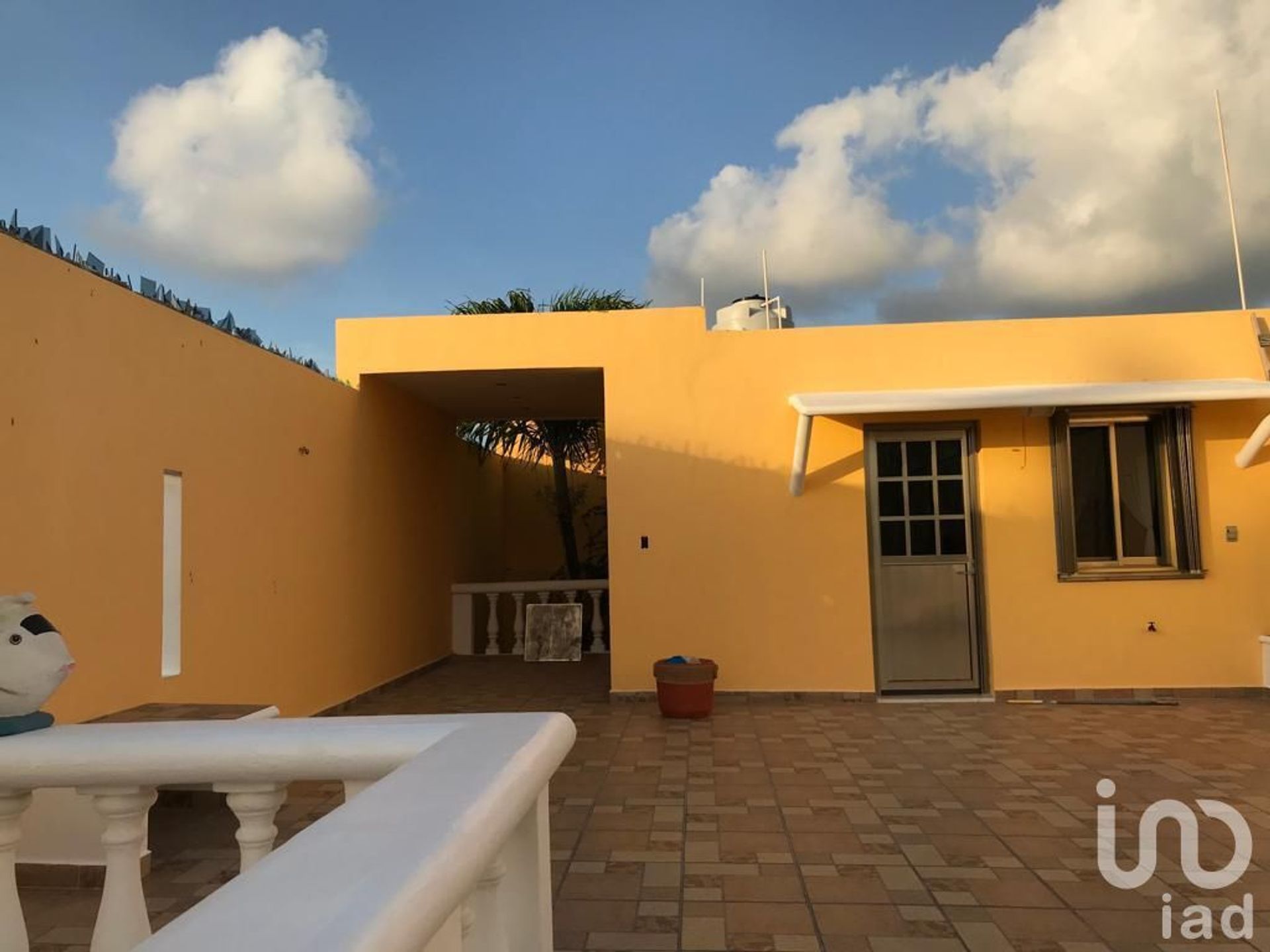 House in Akumal, Quintana Roo 12682934