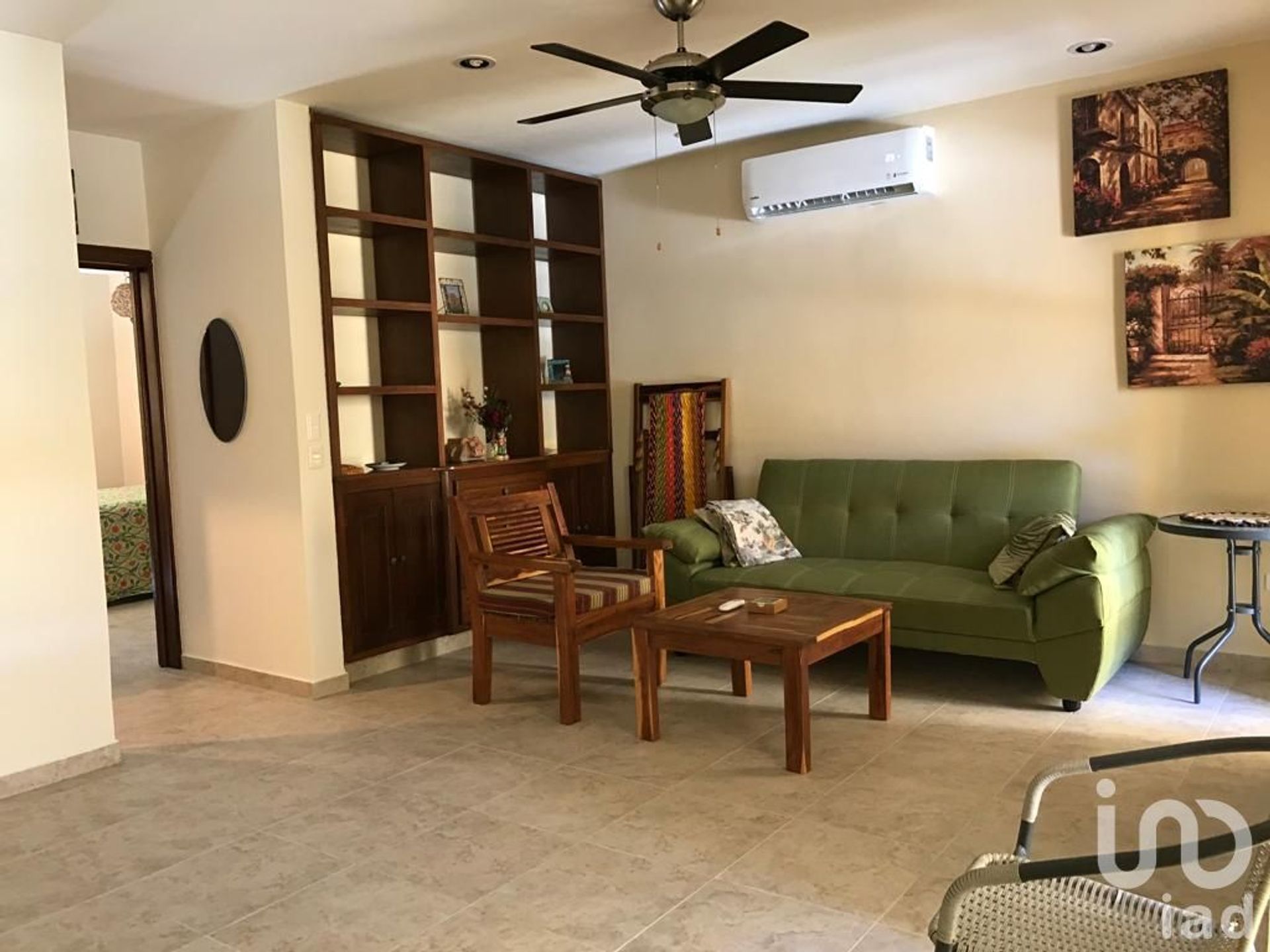 House in Akumal, Quintana Roo 12682934