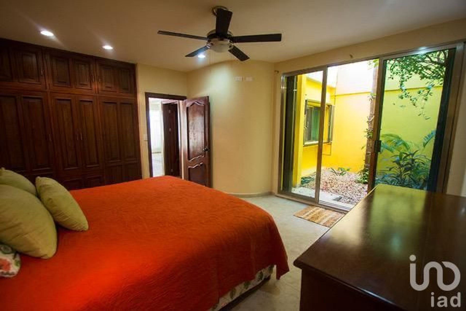 House in Akumal, Quintana Roo 12682934