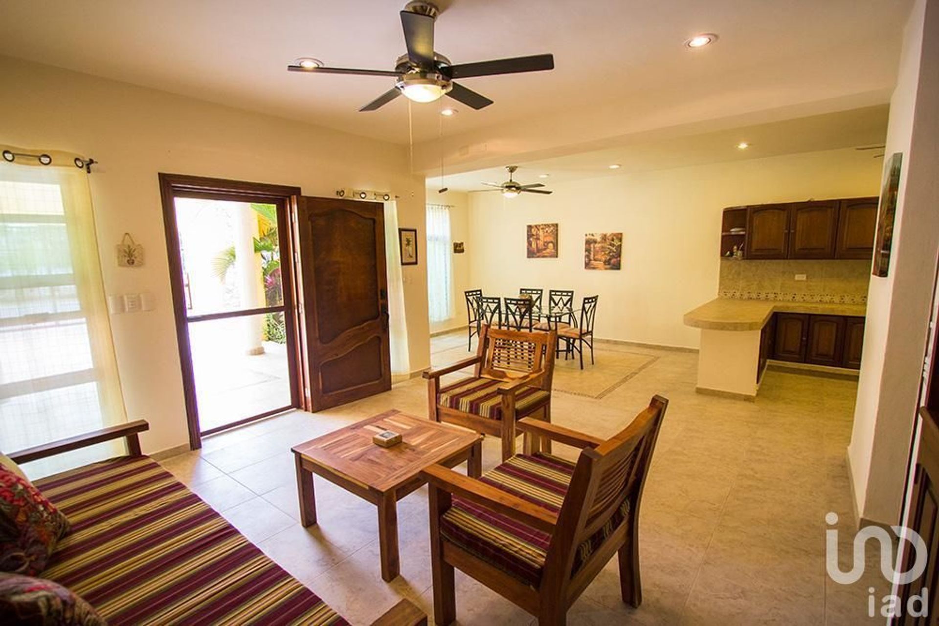 House in Akumal, Quintana Roo 12682934