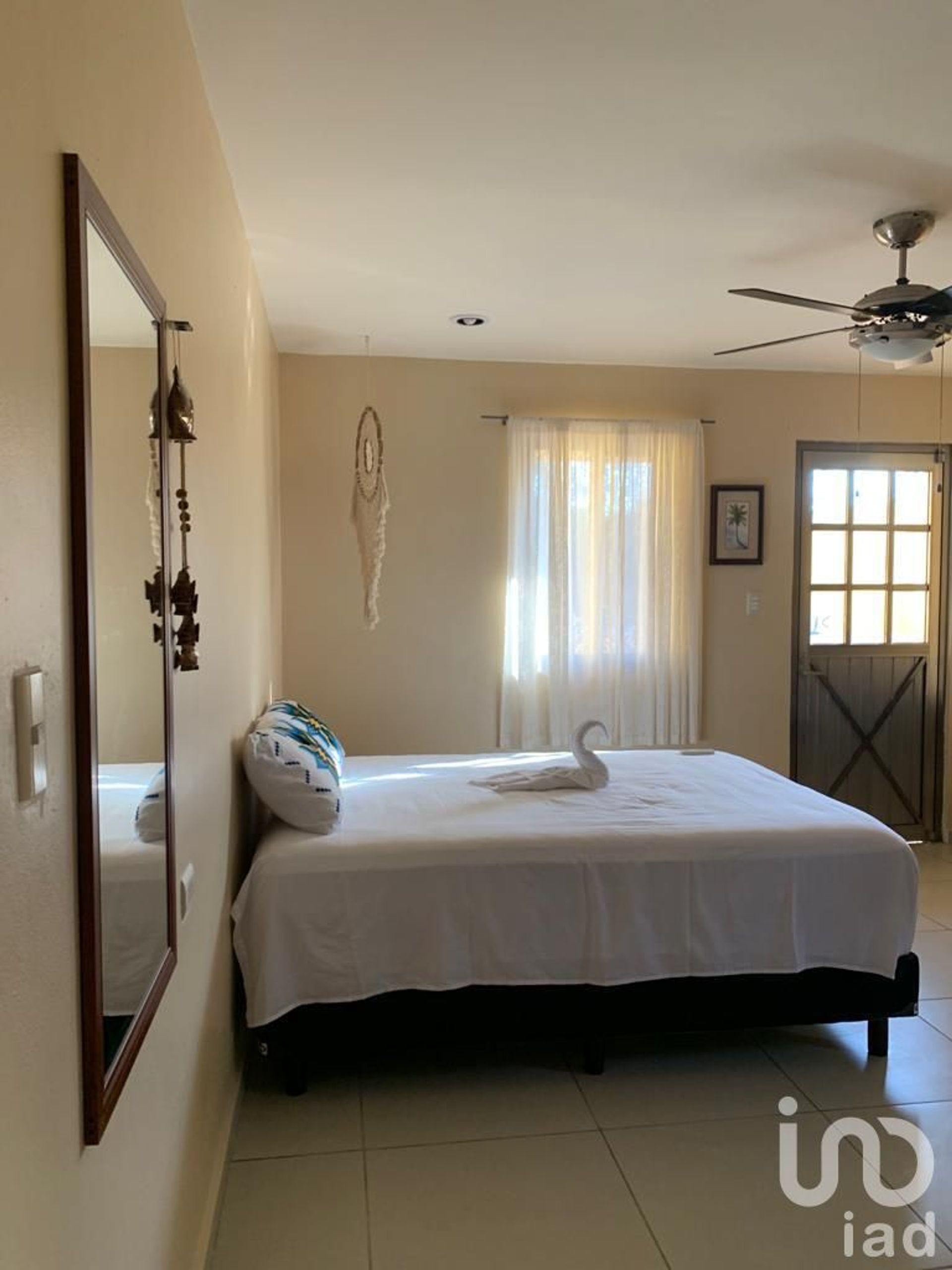 House in Akumal, Quintana Roo 12682934