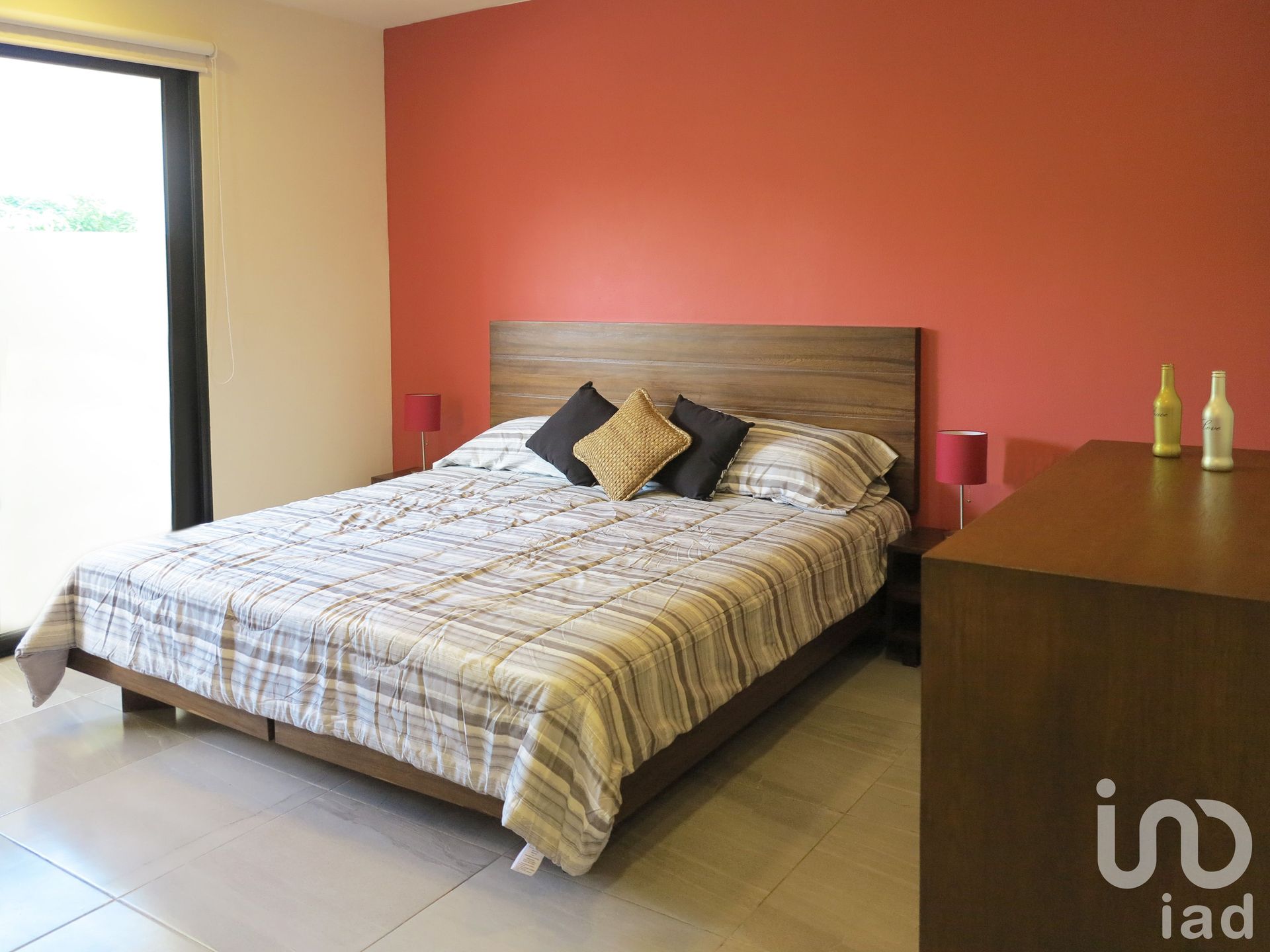 Condominio en Playa del Carmen, Quintana Roo 12682938