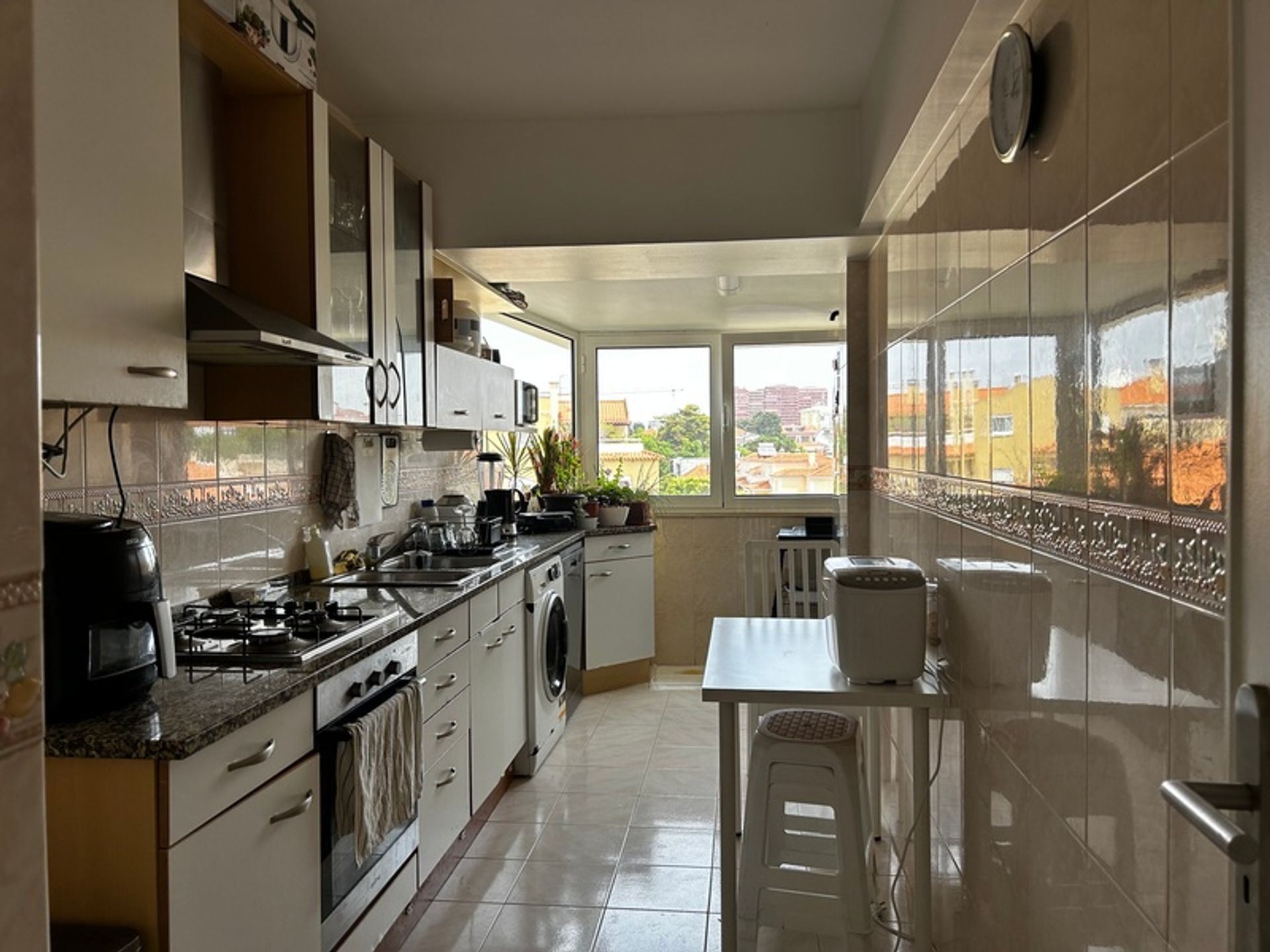 Condominium dans Carcavelos, Lisboa 12683021