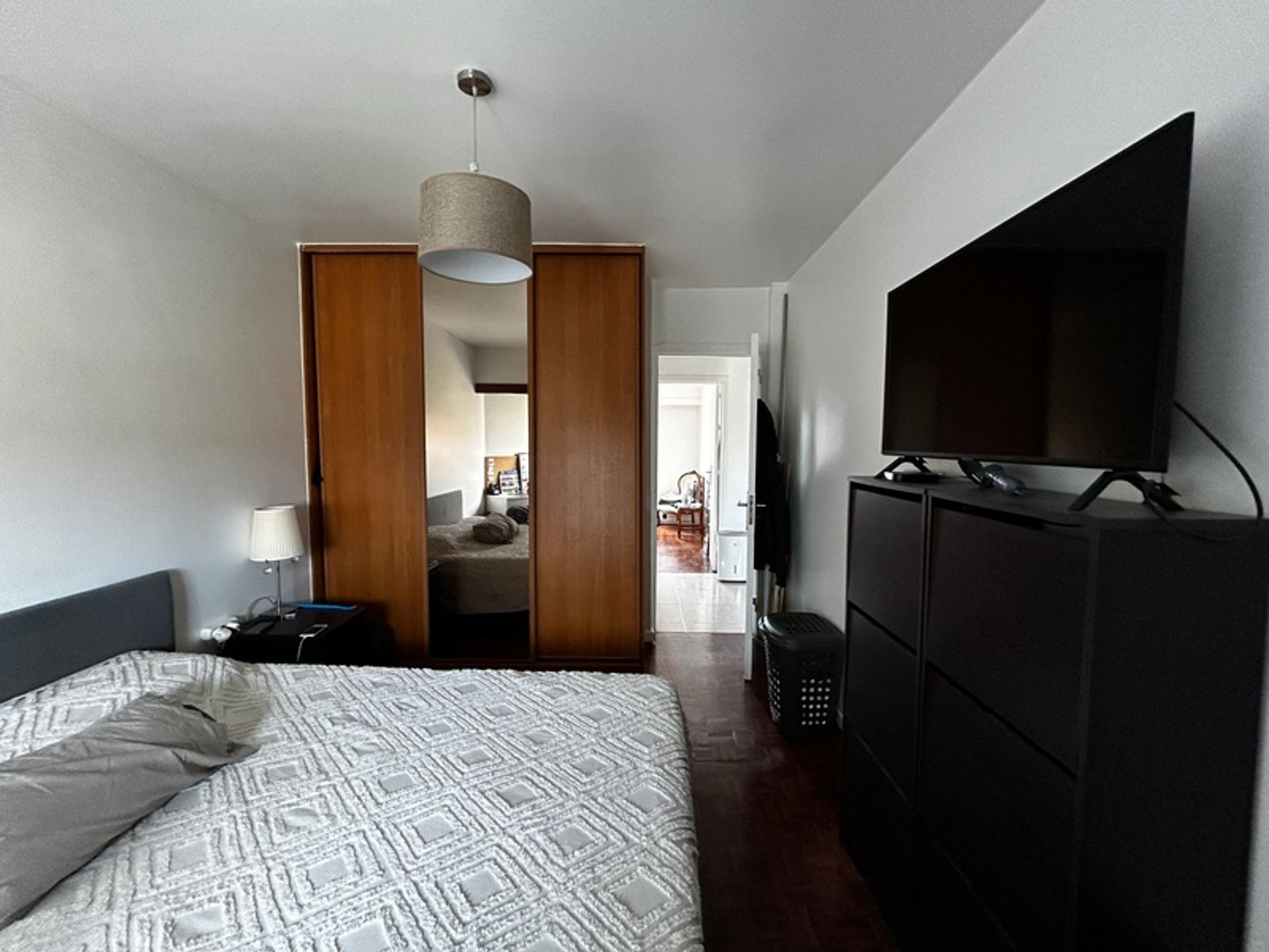 Condominio en Carcavelos, Lisboa 12683021