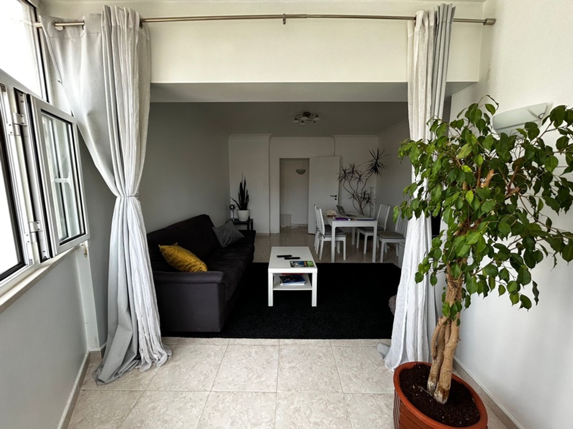 Condominio en Carcavelos, Lisboa 12683021