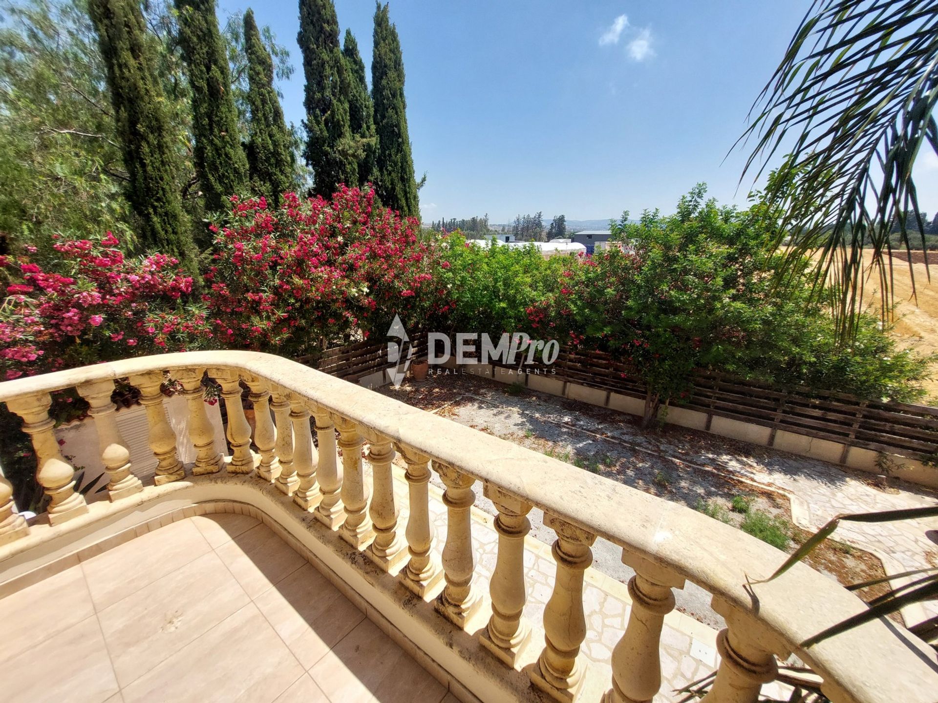 Rumah di Mandria, Paphos 12683088