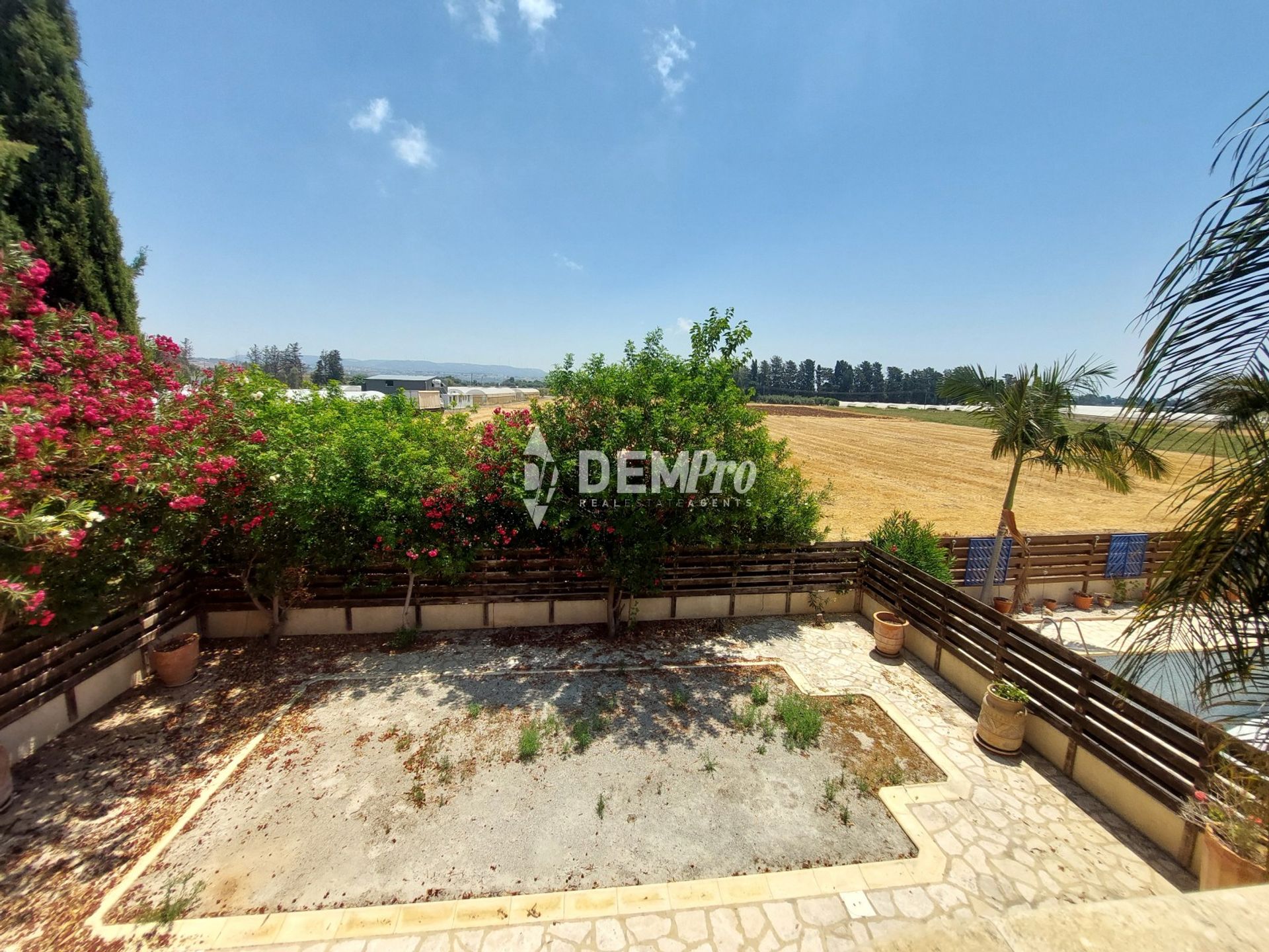 Rumah di Mandria, Paphos 12683088