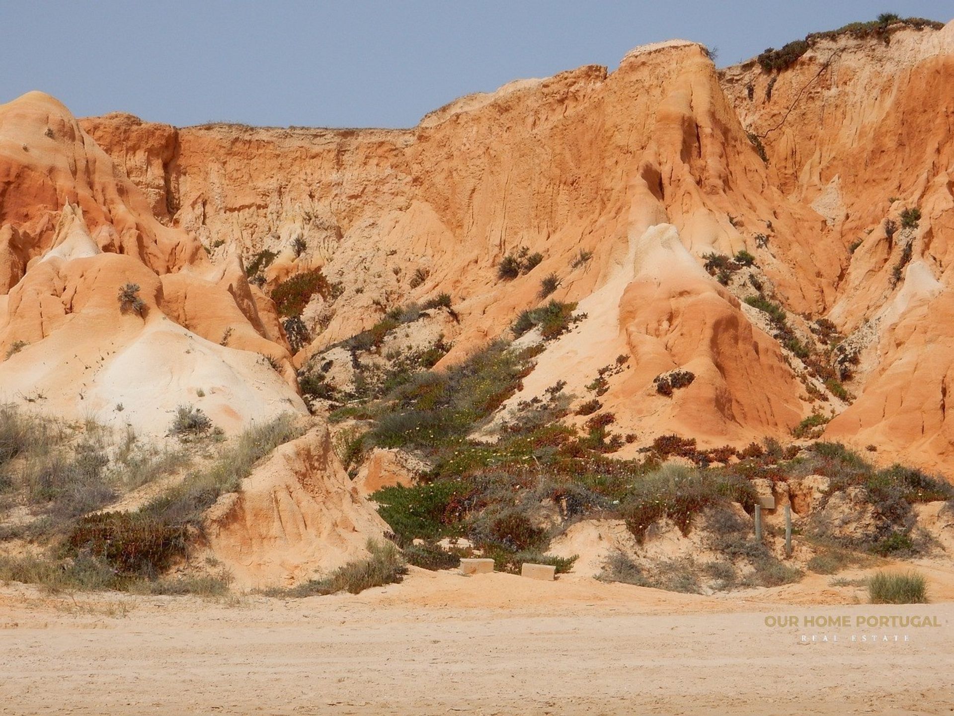 жилой дом в Albufeira, Faro District 12683111