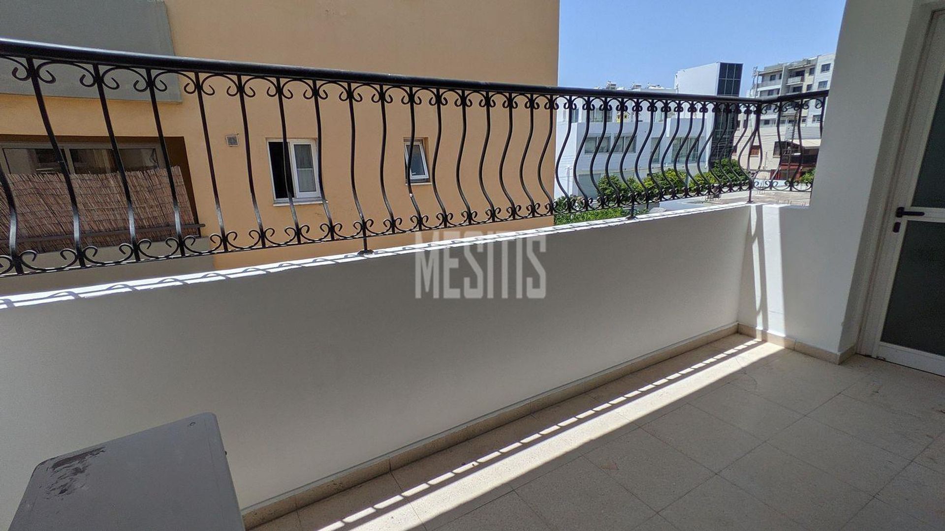 Condominio nel Nicosia, Lefkosia 12683179