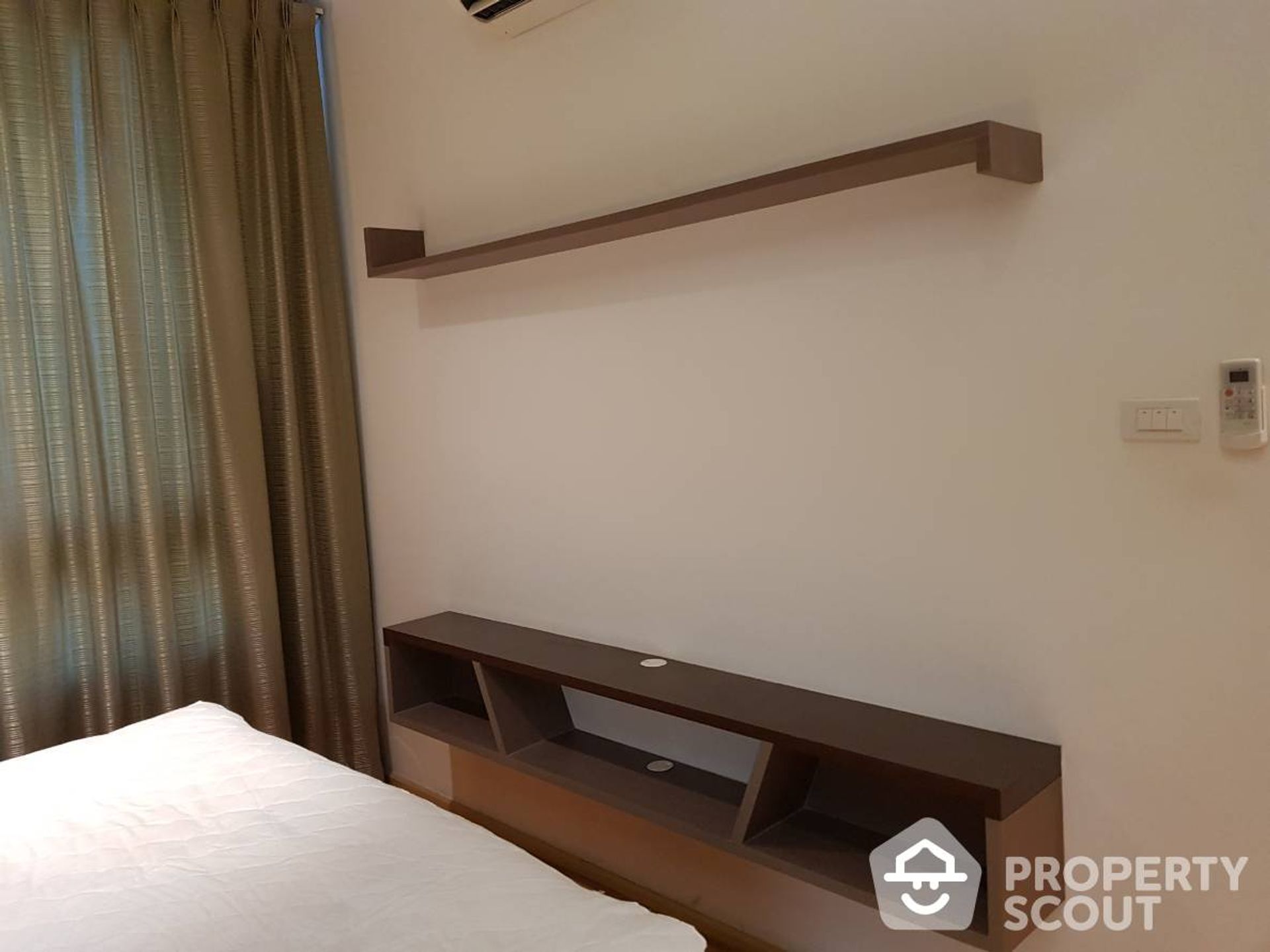 Квартира в , Krung Thep Maha Nakhon 12683518