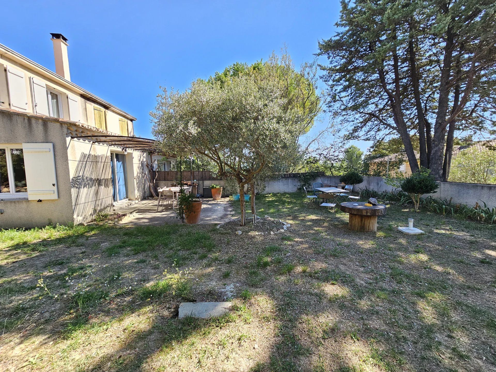 Casa nel Merindol, Provence-Alpes-Cote d'Azur 12683595