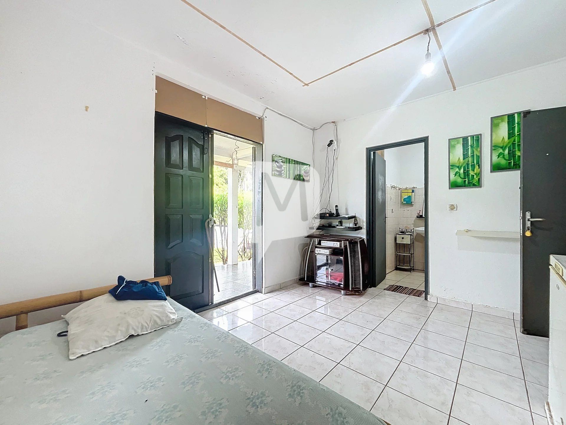 casa en Cayenne, Guyane 12683664