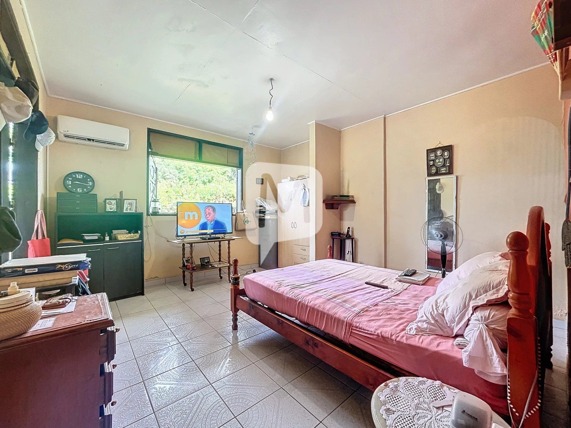 casa en Cayenne, Guyane 12683664