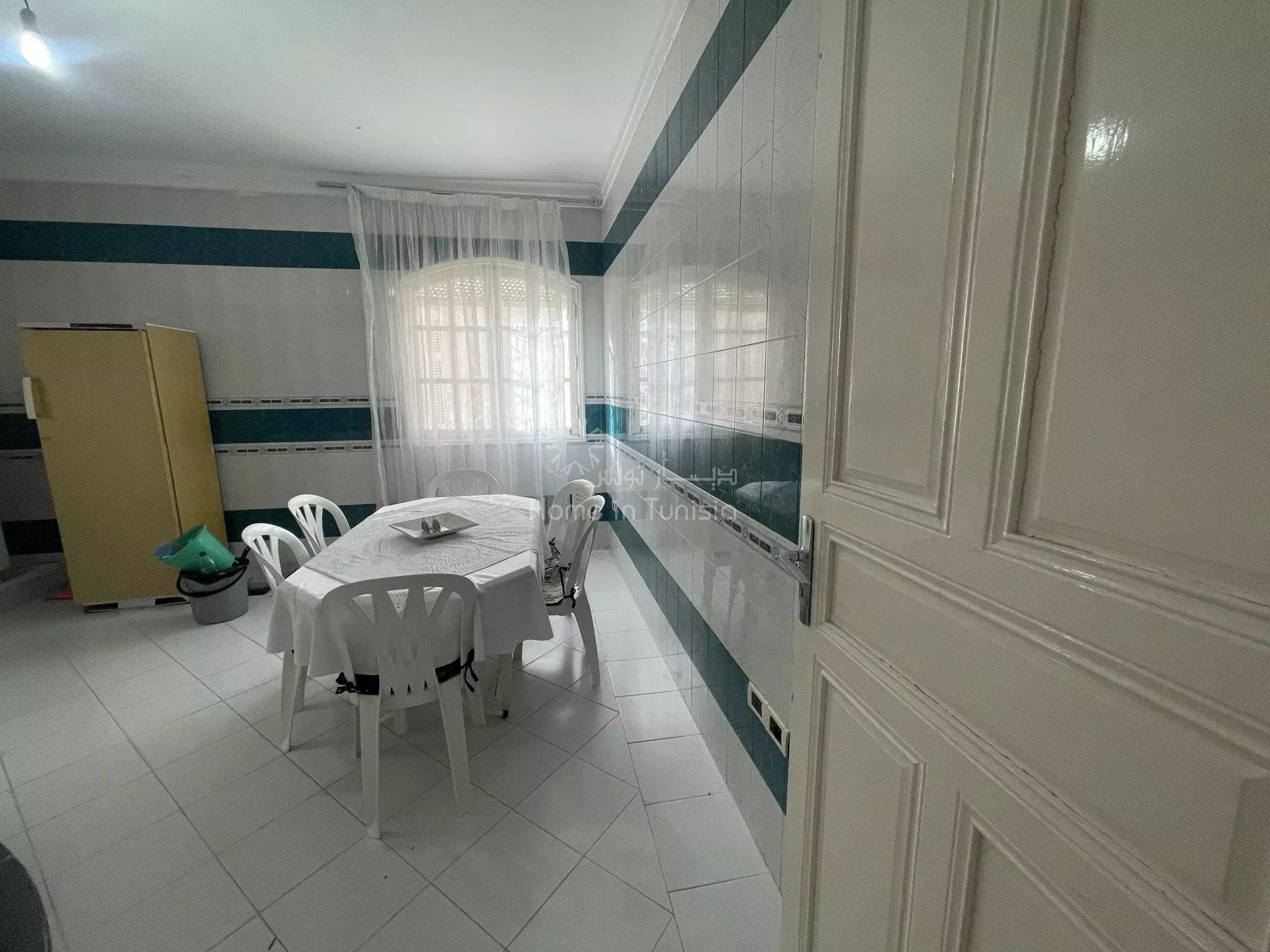 Condominio nel Tantana, Akouda 12683739