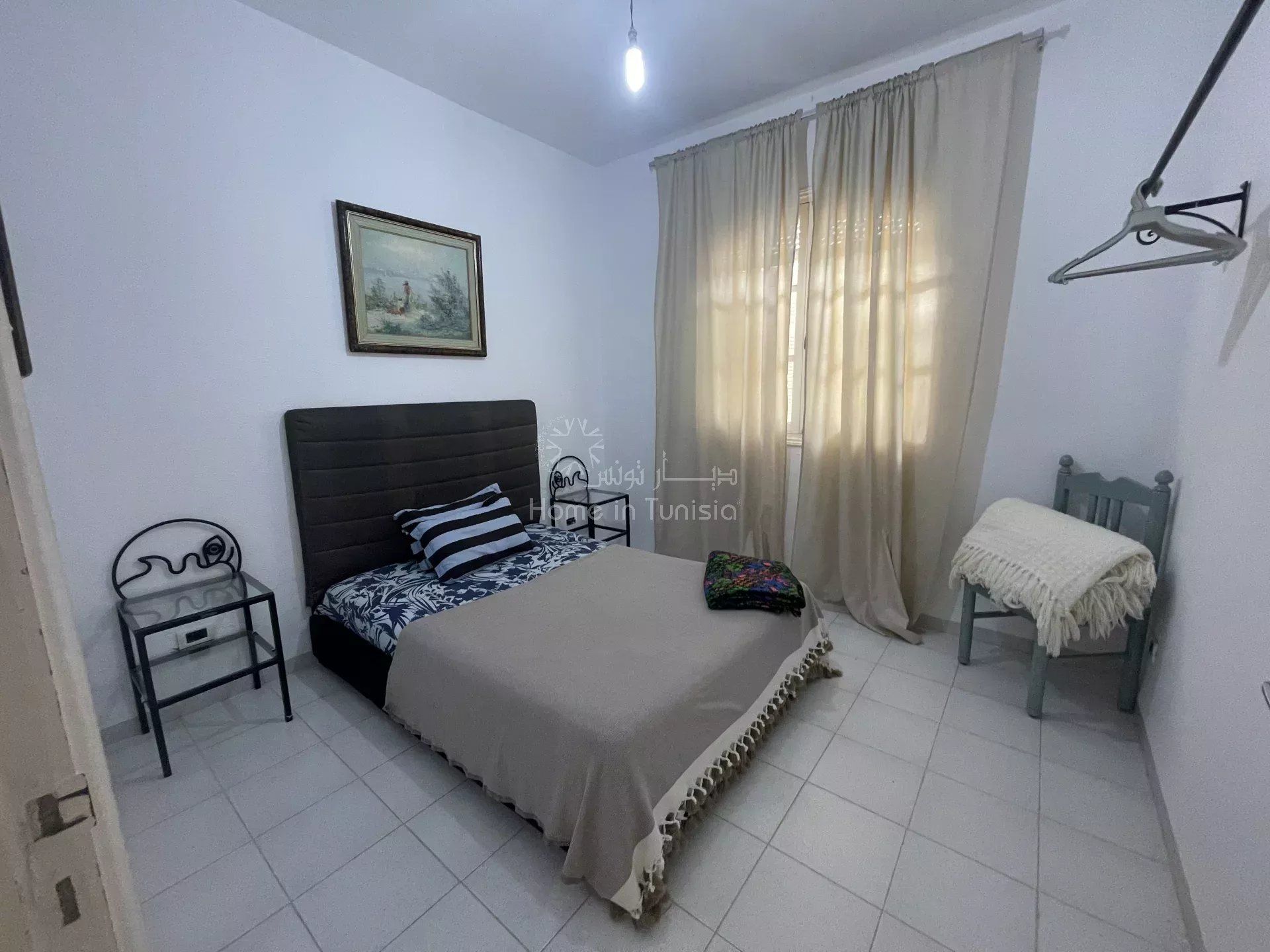 Condominio nel Tantana, Akouda 12683739