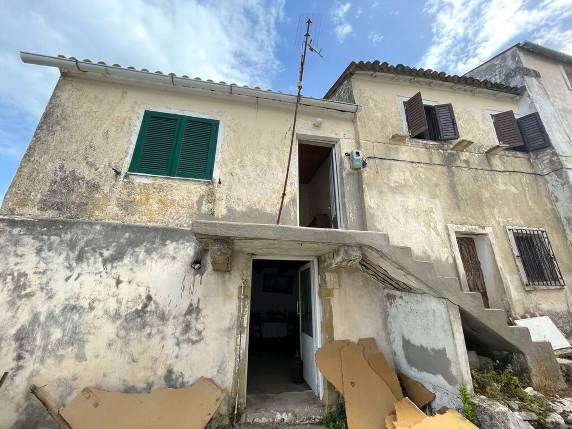 Casa nel Dafnata,  12683815