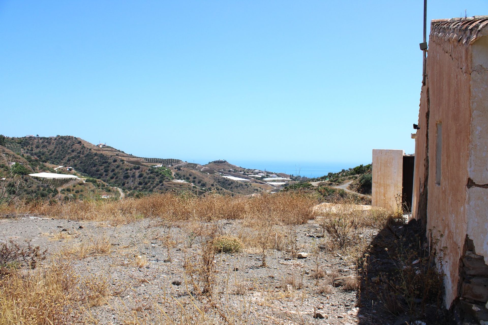 Rumah di Torrox Costa, Andalucía 12683901