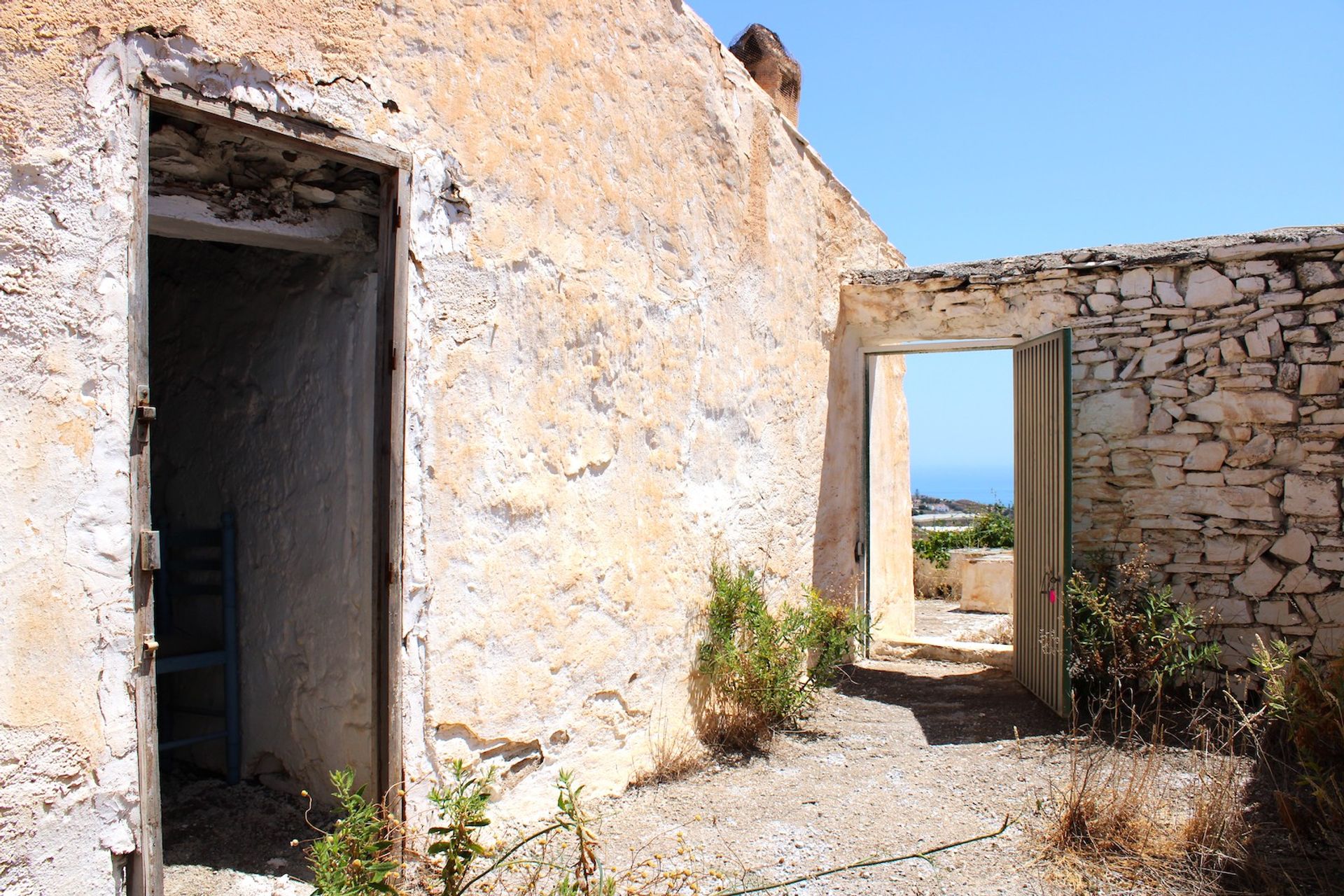 Rumah di Torrox Costa, Andalucía 12683901