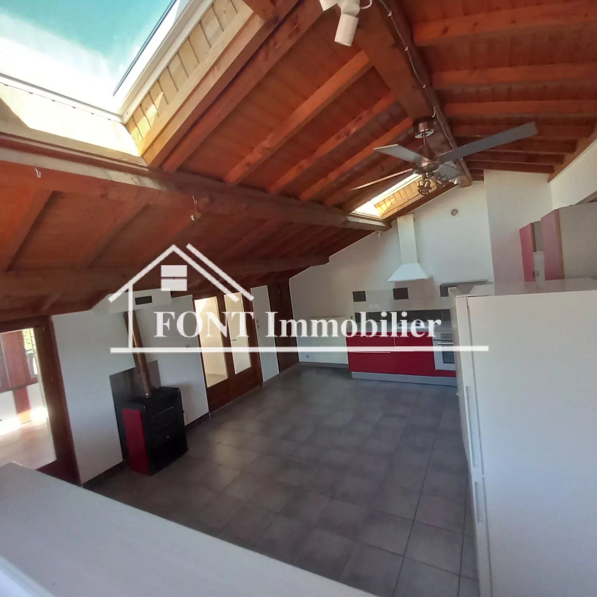 casa no Cellieu, Auvergne-Rhone-Alpes 12684362