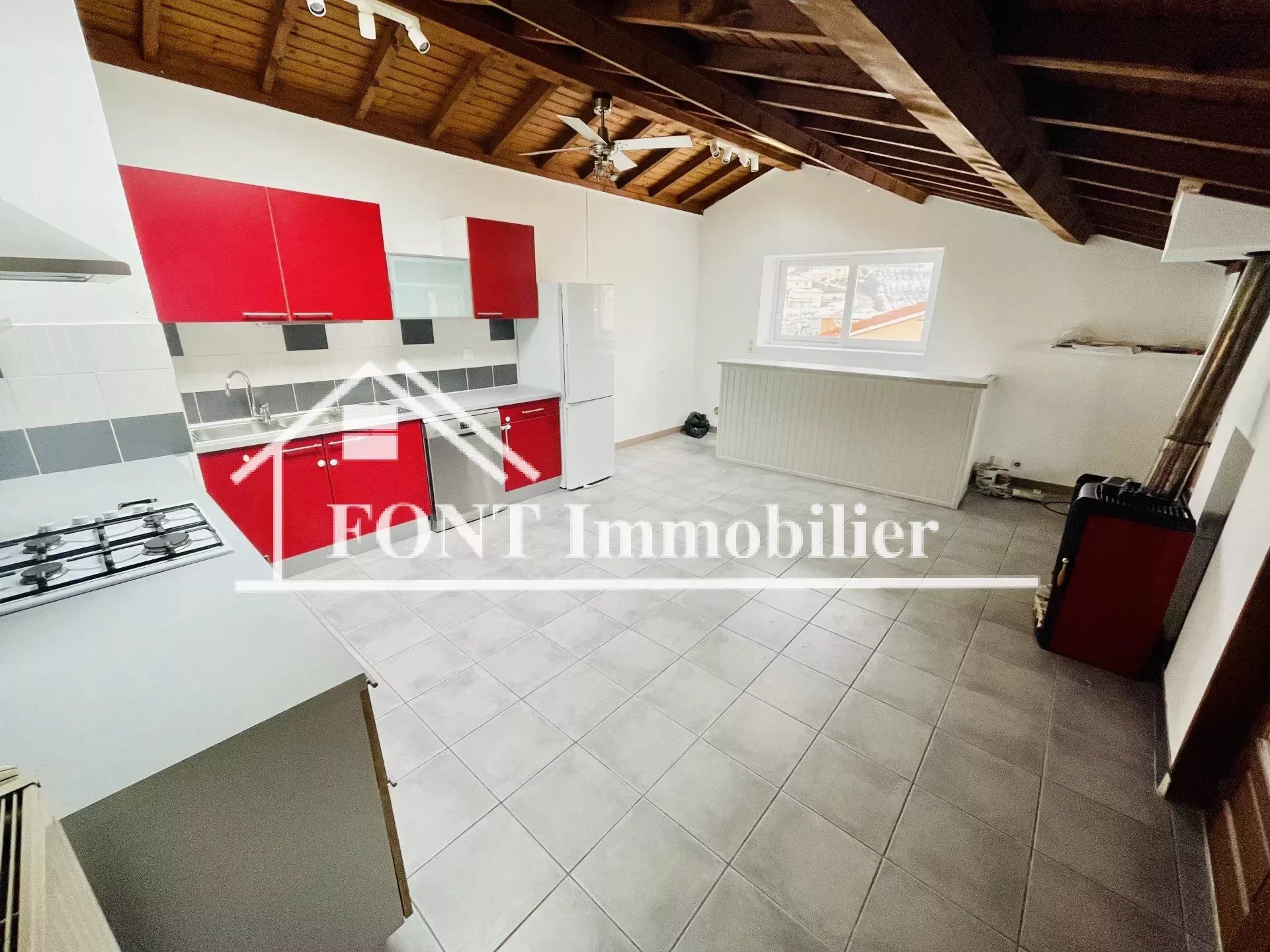 loger dans Cellieu, Auvergne-Rhone-Alpes 12684362