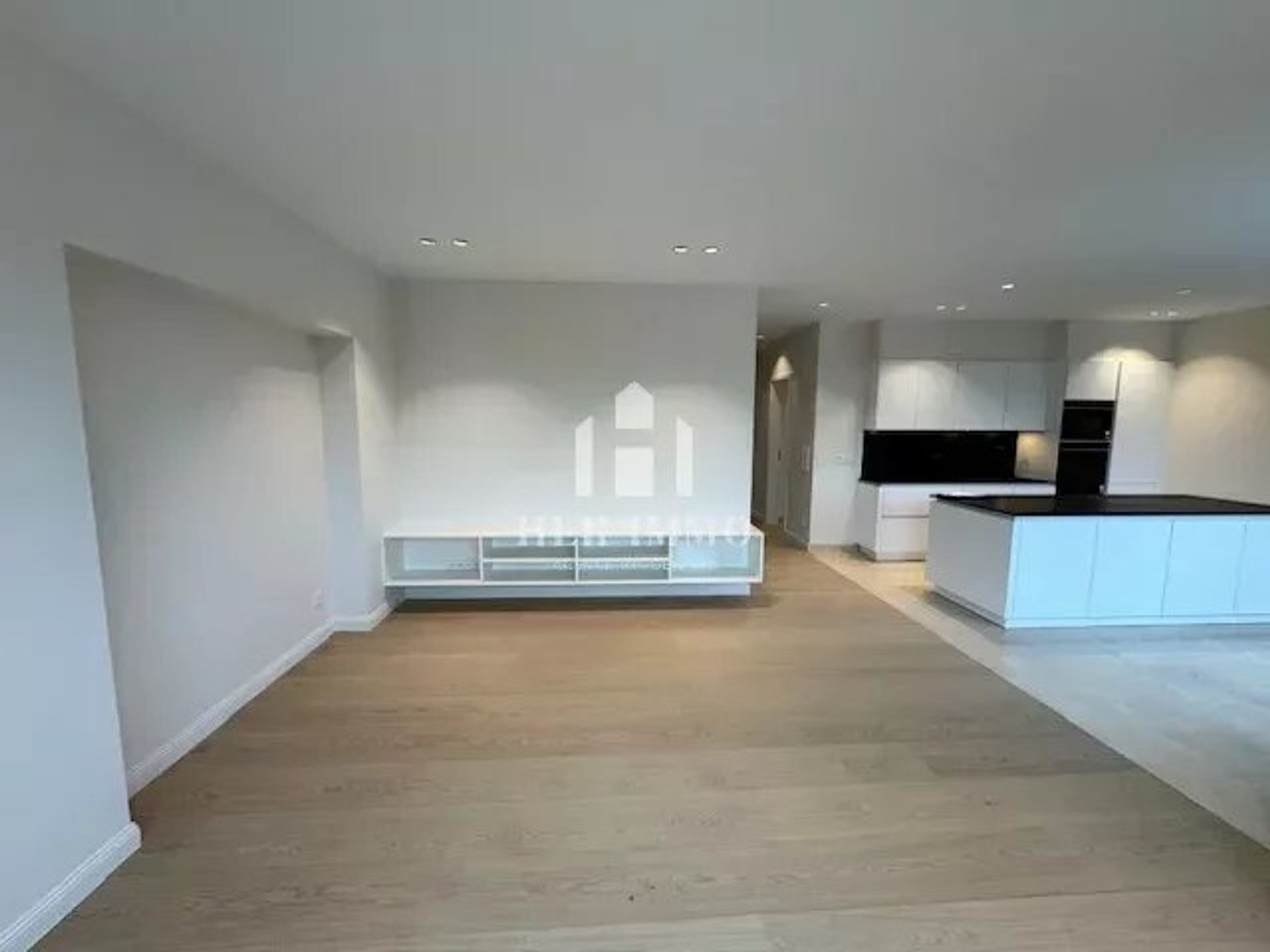 Condominium dans Luxembourg, Luxembourg 12684374