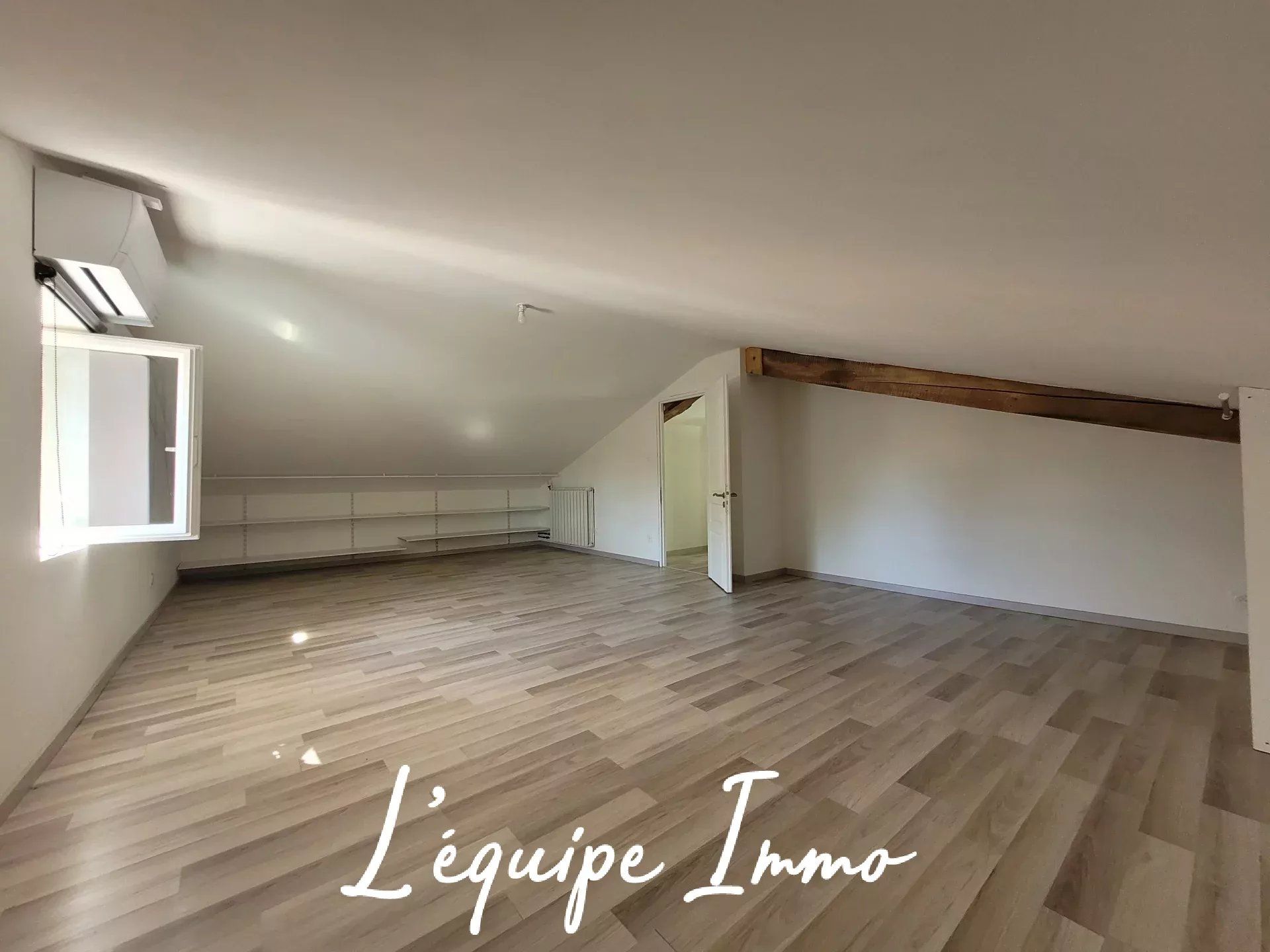 住宅 在 Labastide-Clermont, Haute-Garonne 12684405