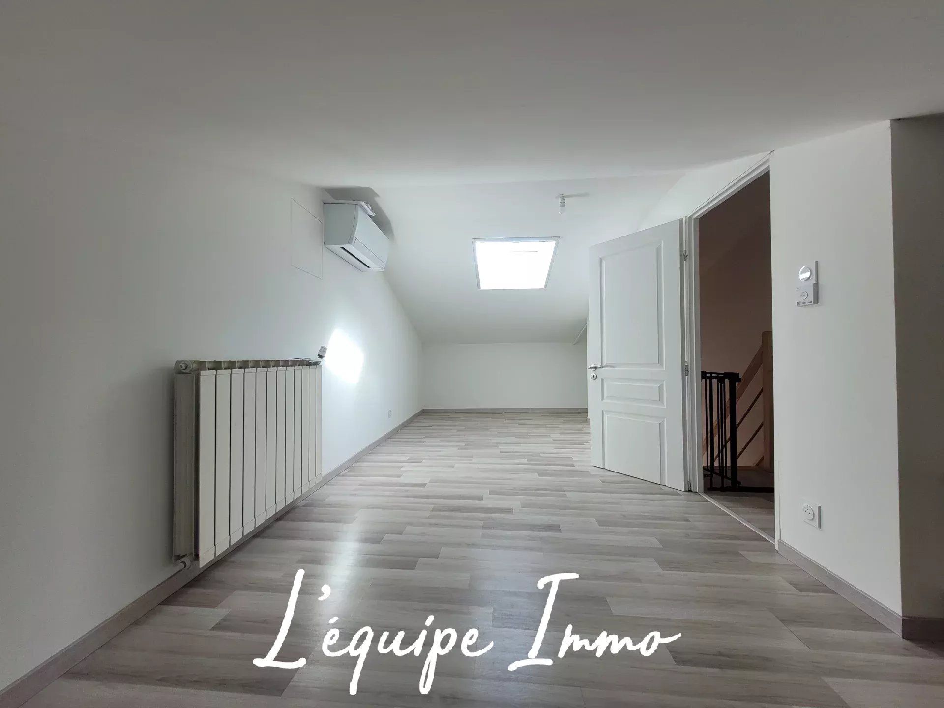 سكني في Labastide-Clermont, Haute-Garonne 12684405