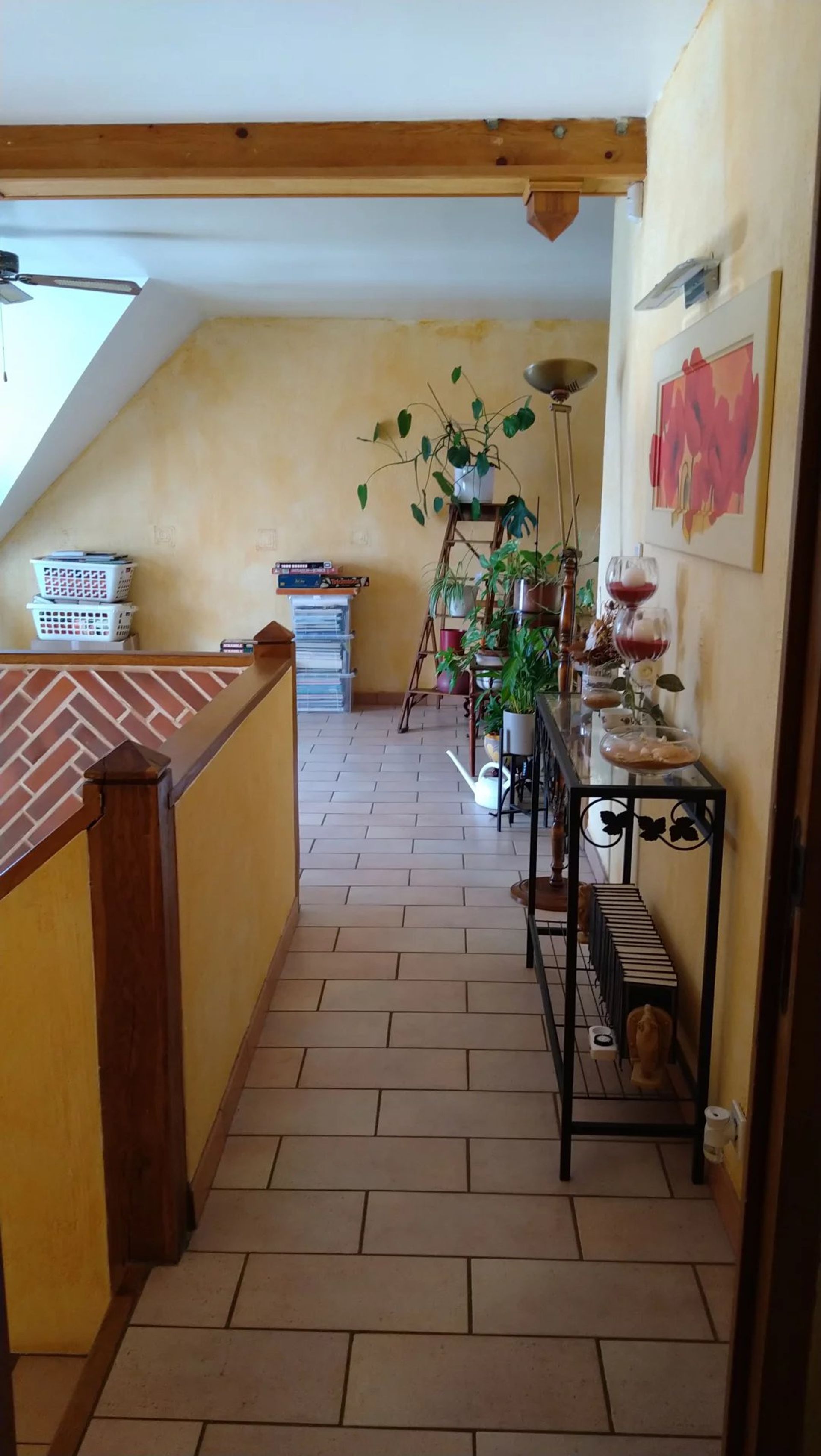 casa en Villemandeur, Loiret 12684440