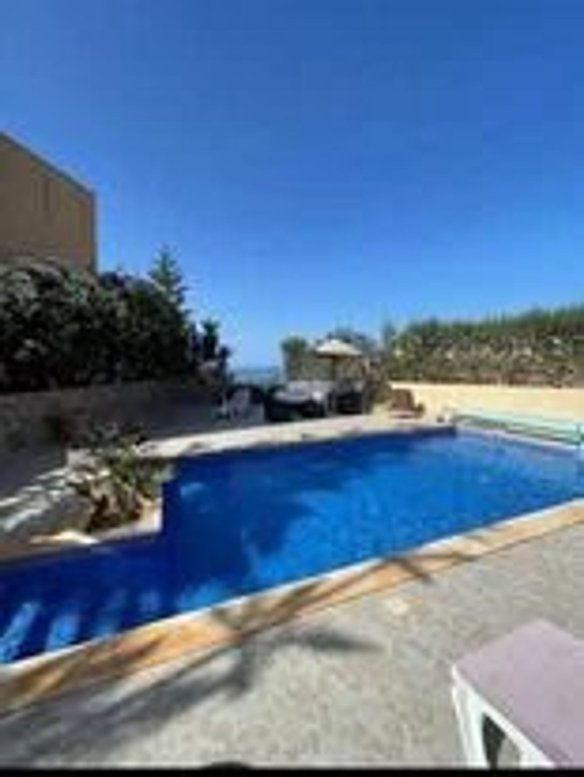 Huis in Imi Mikki, Souss-Massa 12684453