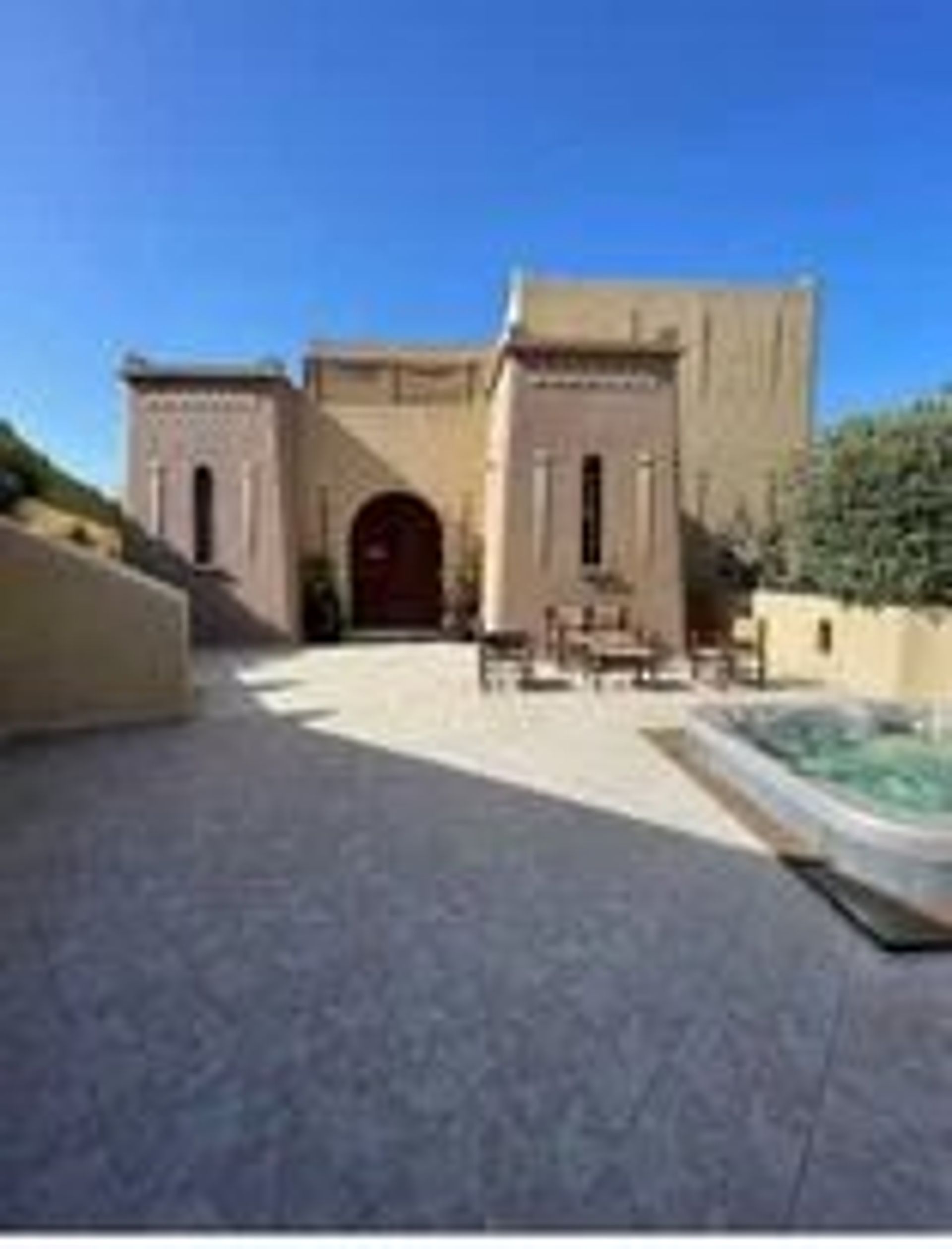 Huis in Agadir, Agadir Ida-Outanane 12684453