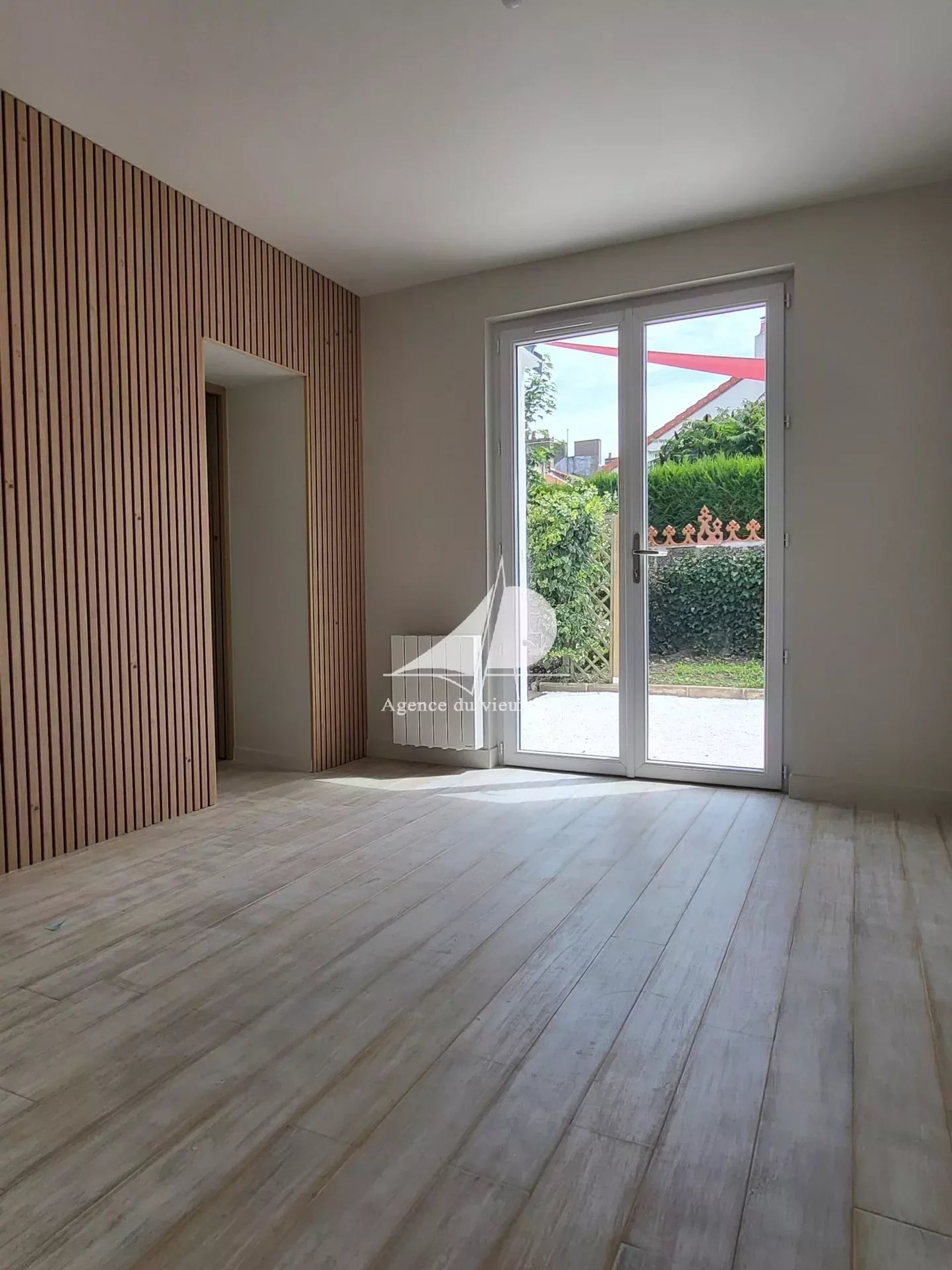 Haus im Pornic, Loire-Atlantique 12684950