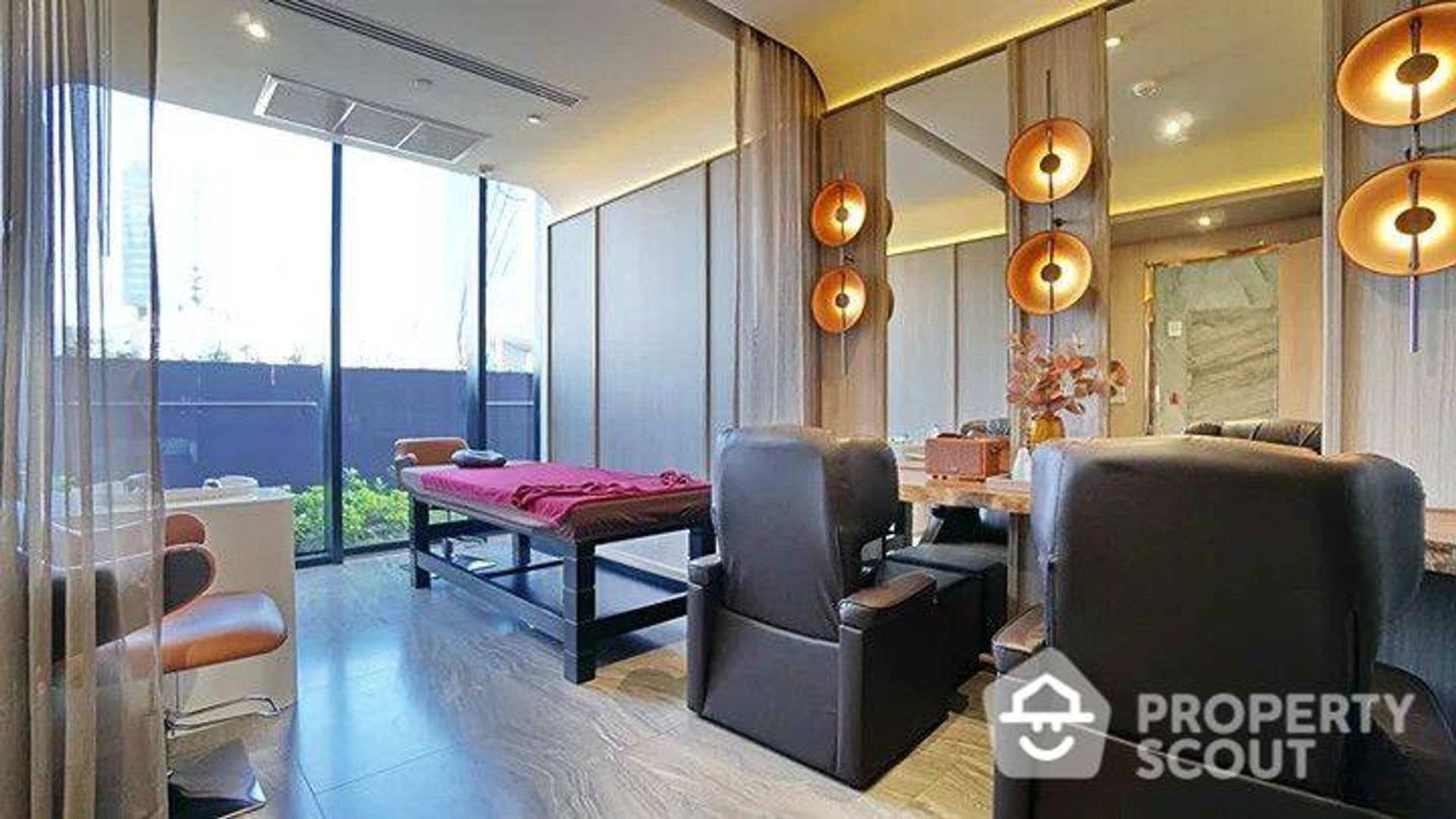 Condominium in , Krung Thep Maha Nakhon 12685296