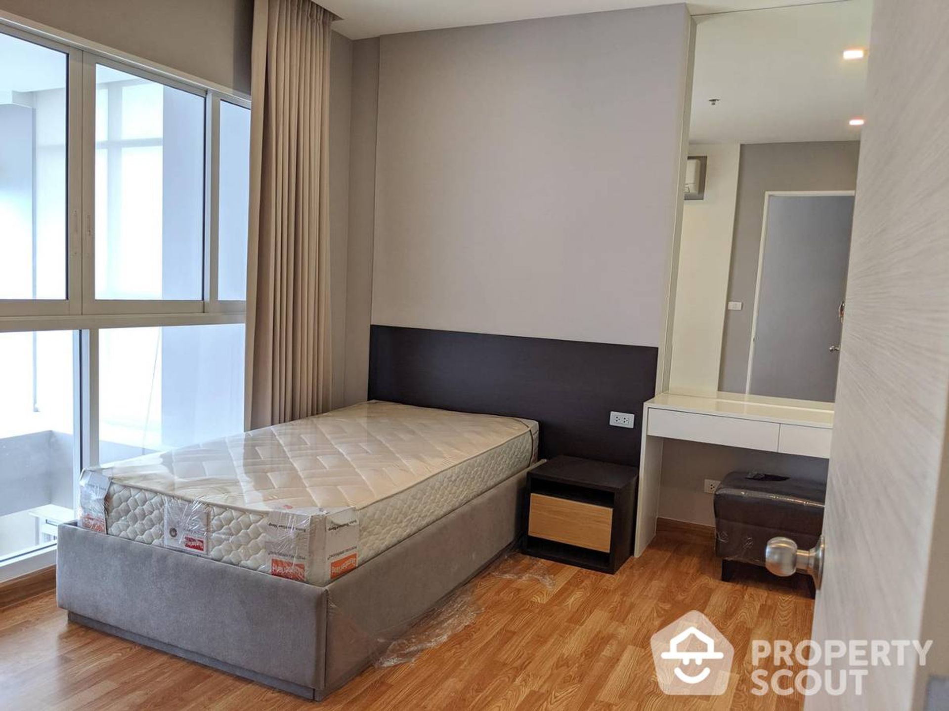 Condominium in , Krung Thep Maha Nakhon 12685754