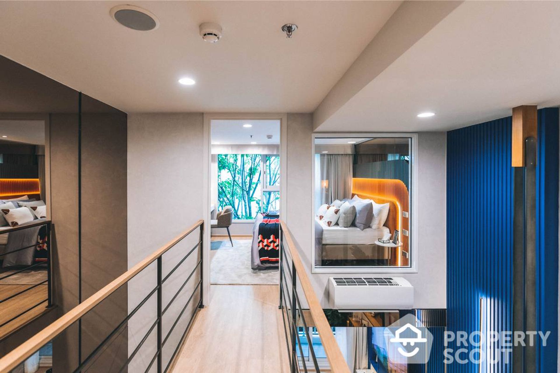 Condominio en , Krung Thep Maha Nakhon 12685830