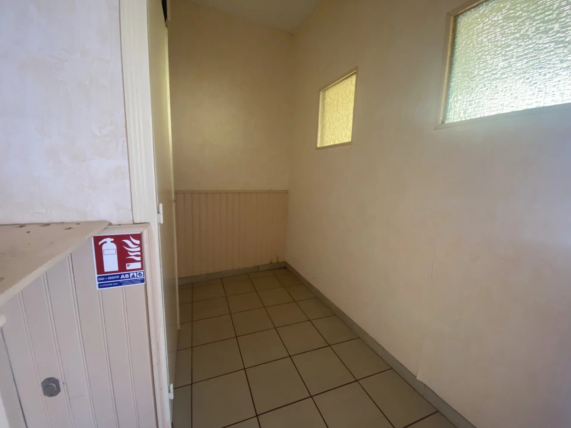 Comercial en Pélussin, Loire 12685859