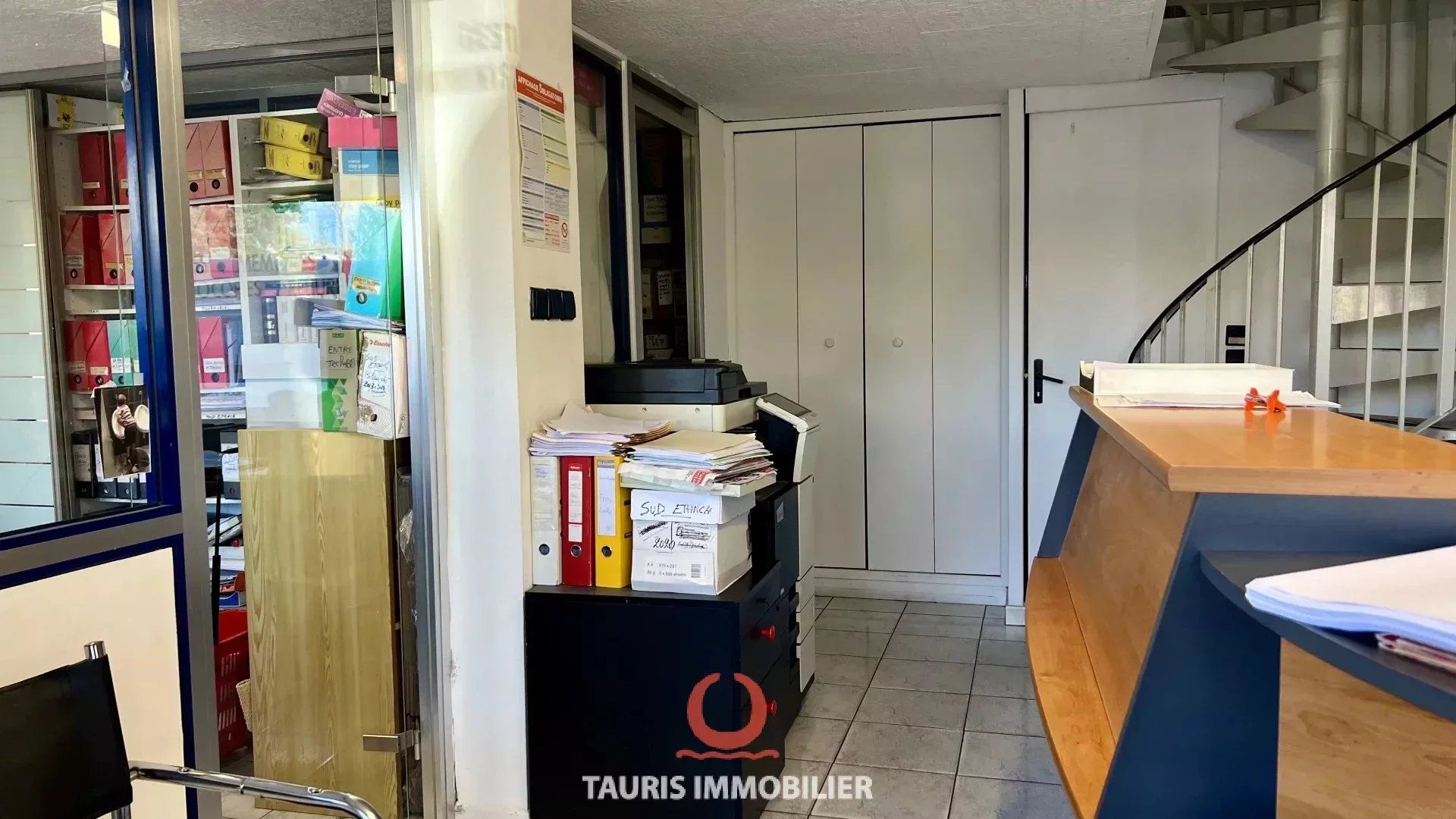 loger dans Marseille 9ème, Bouches-du-Rhône 12685882