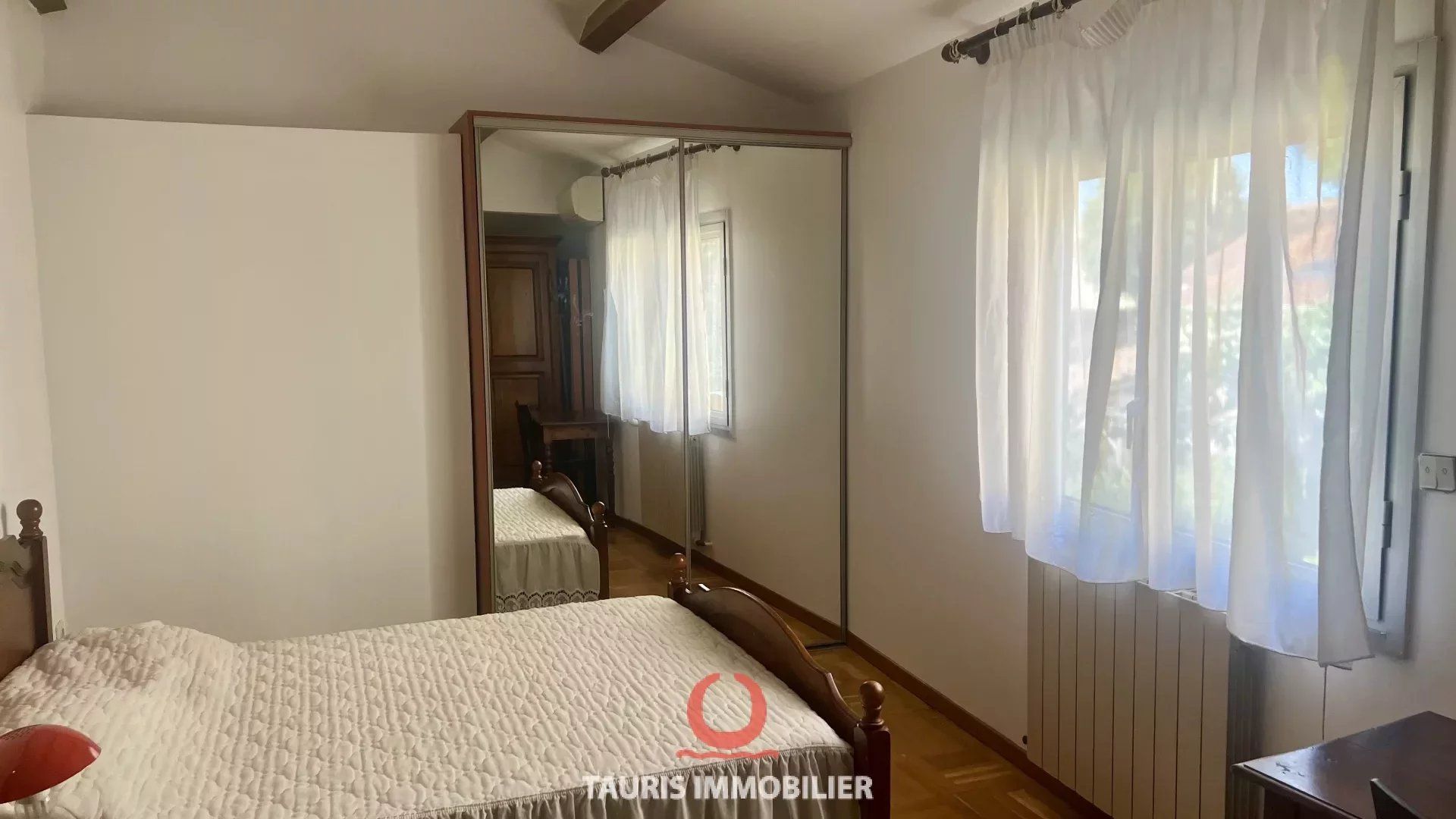 Будинок в Marseille 9ème, Bouches-du-Rhône 12685882