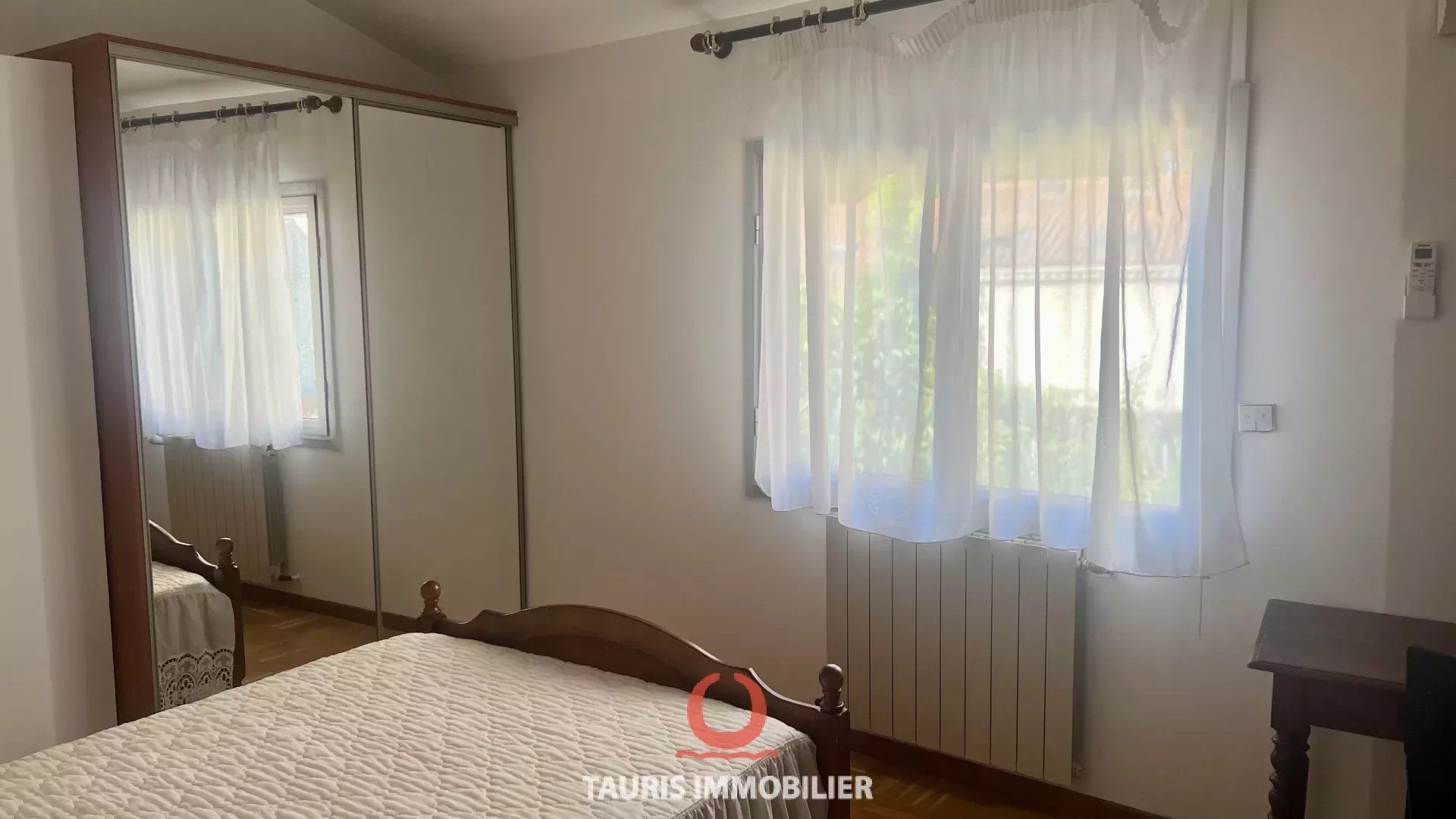 loger dans Marseille 9ème, Bouches-du-Rhône 12685882